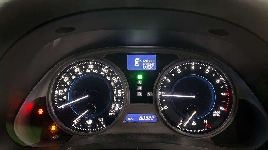 2006 LEXUS IS 2006 LEXUS IS