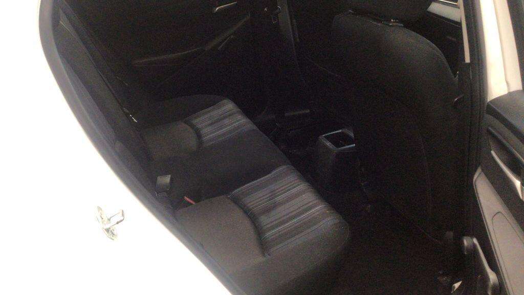 2015 MAZDA MAZDA2 2015 MAZDA MAZDA2