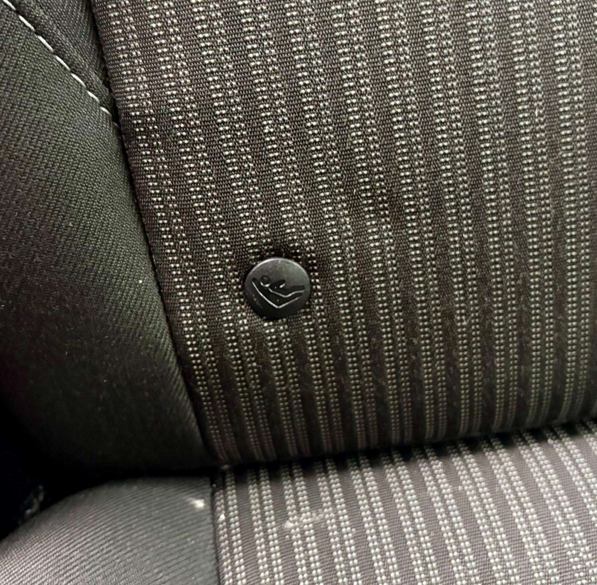 2014 FORD FOCUS 2014 FORD FOCUS