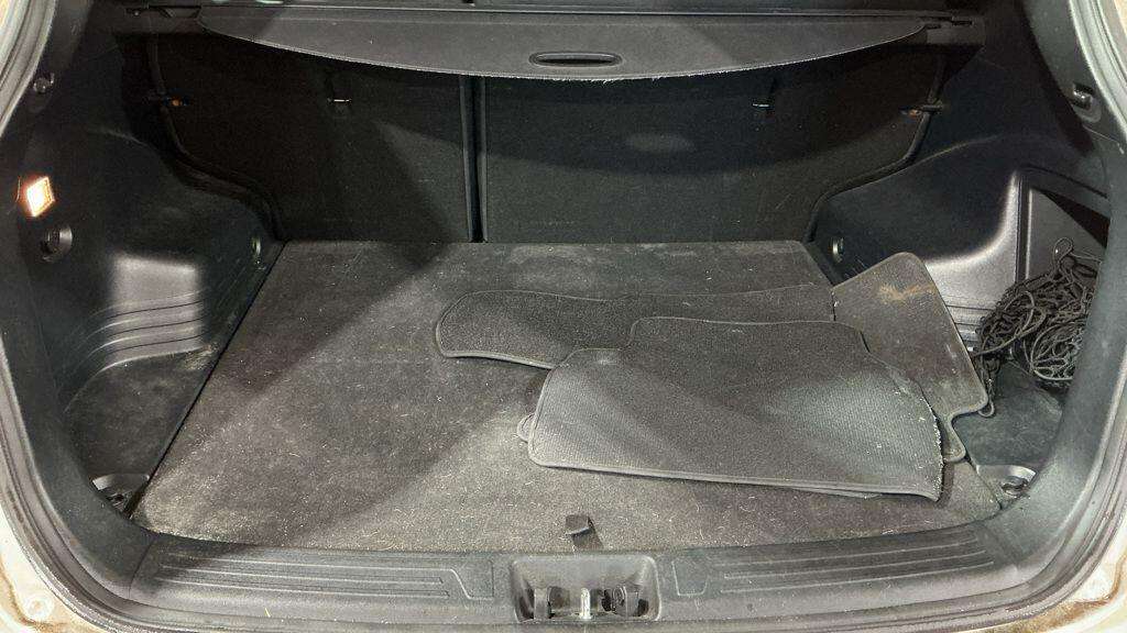 2013 HYUNDAI IX35 2013 HYUNDAI IX35