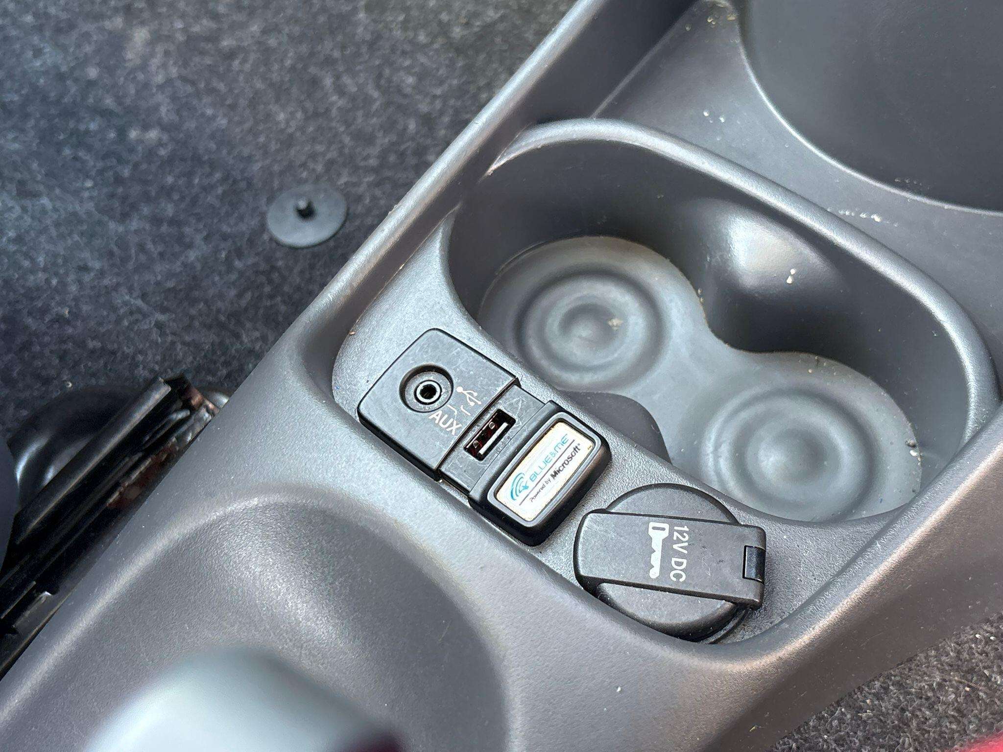 2015 FIAT 500 2015 FIAT 500