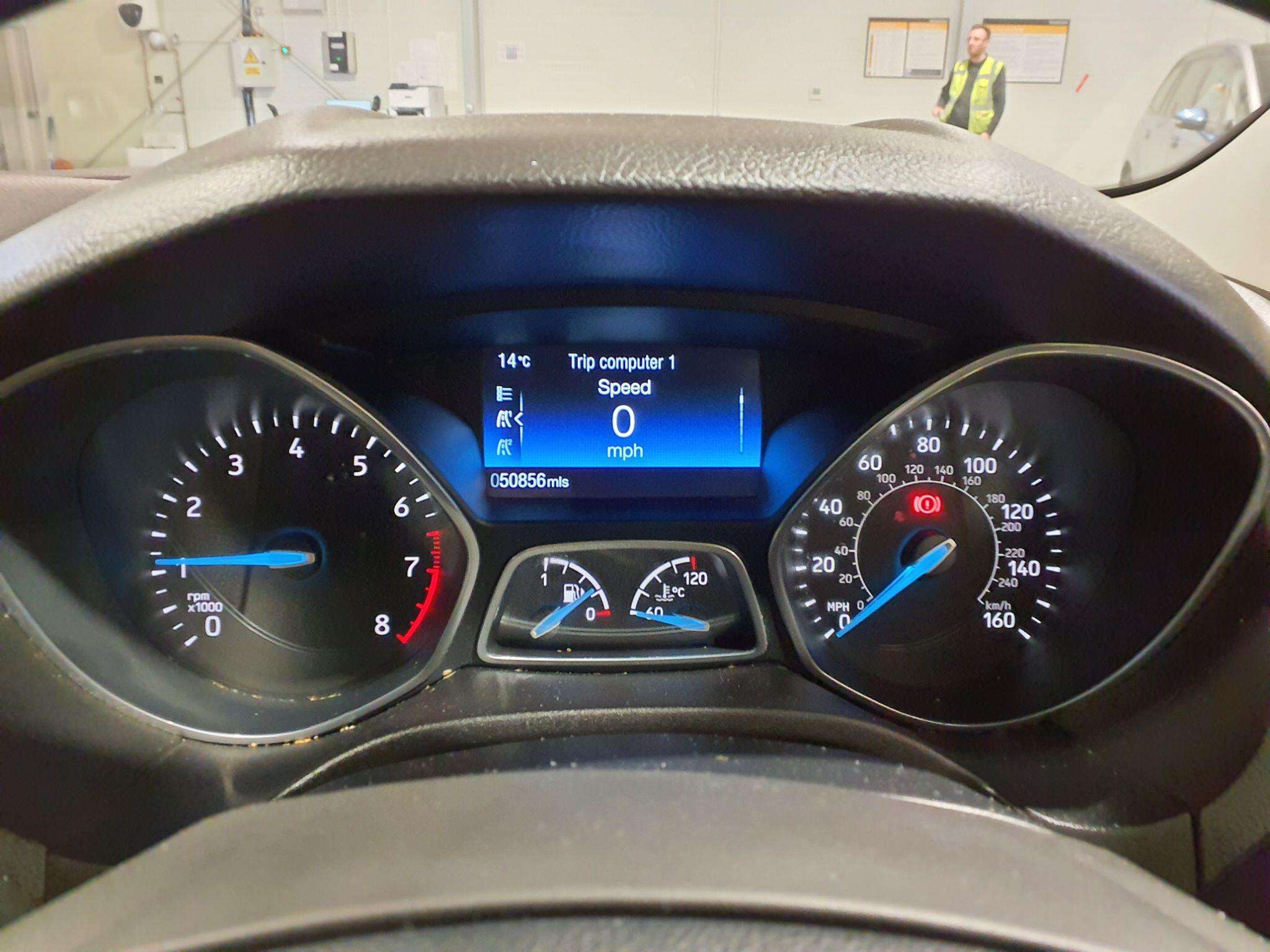 2015 SEAT IBIZA 2015 SEAT IBIZA