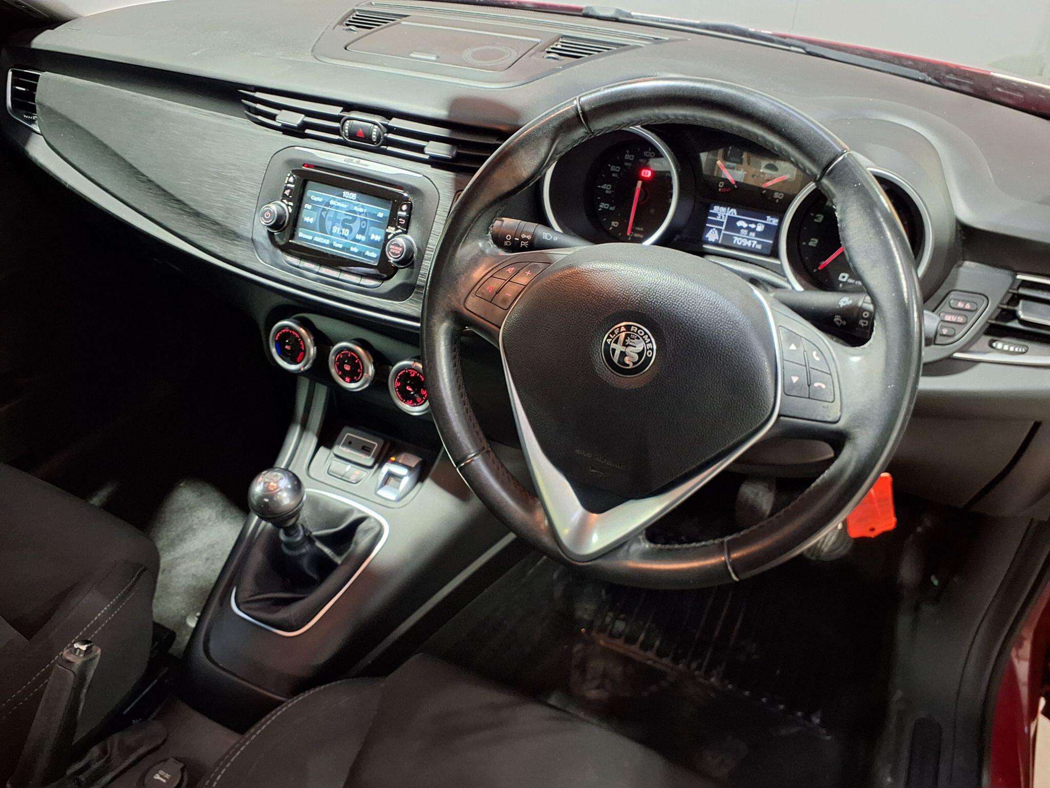 2015 HYUNDAI IX35 2015 HYUNDAI IX35