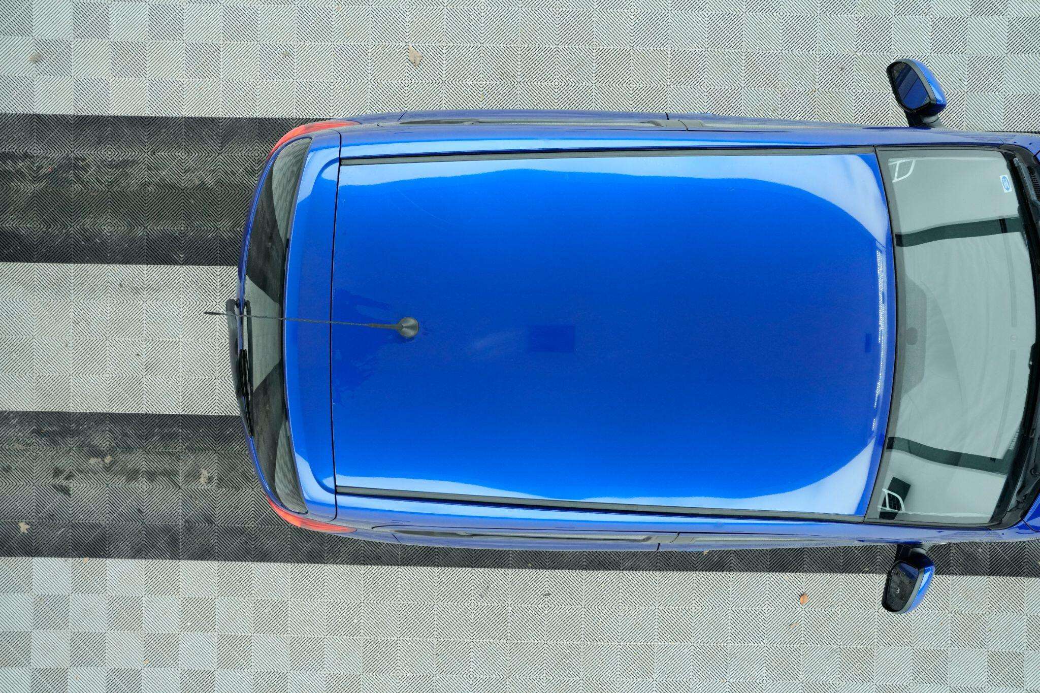 2011 HYUNDAI I20 2011 HYUNDAI I20