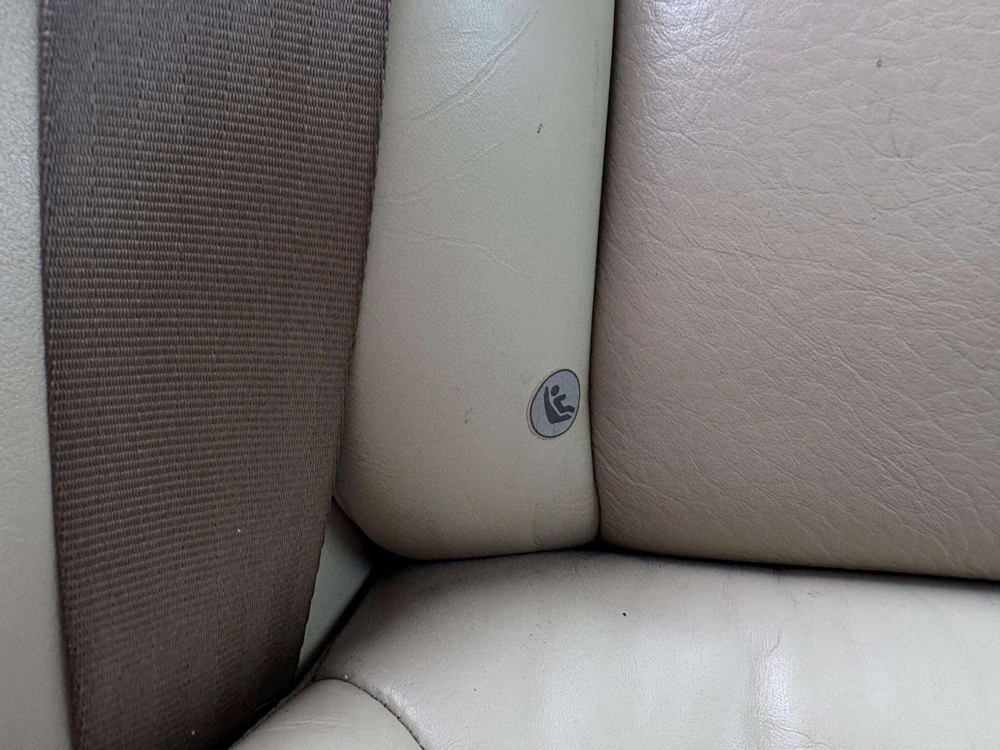 2006 VOLVO S80 2006 VOLVO S80