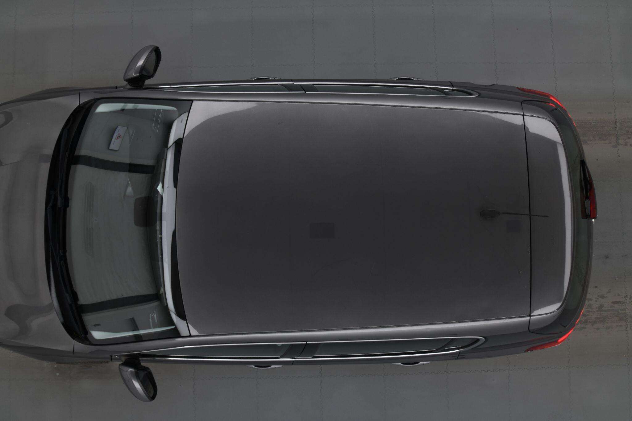 2016 PEUGEOT 308 2016 PEUGEOT 308