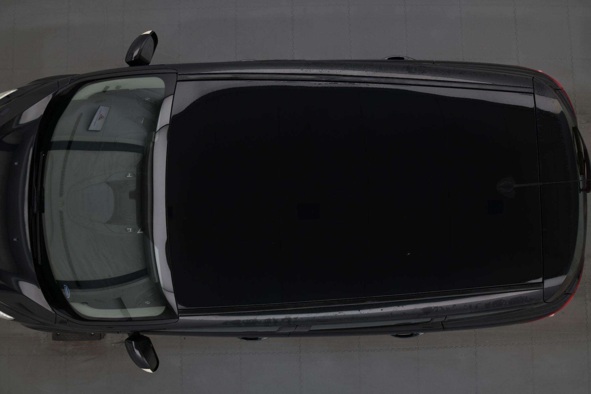 2012 FORD C-MAX 2012 FORD C-MAX