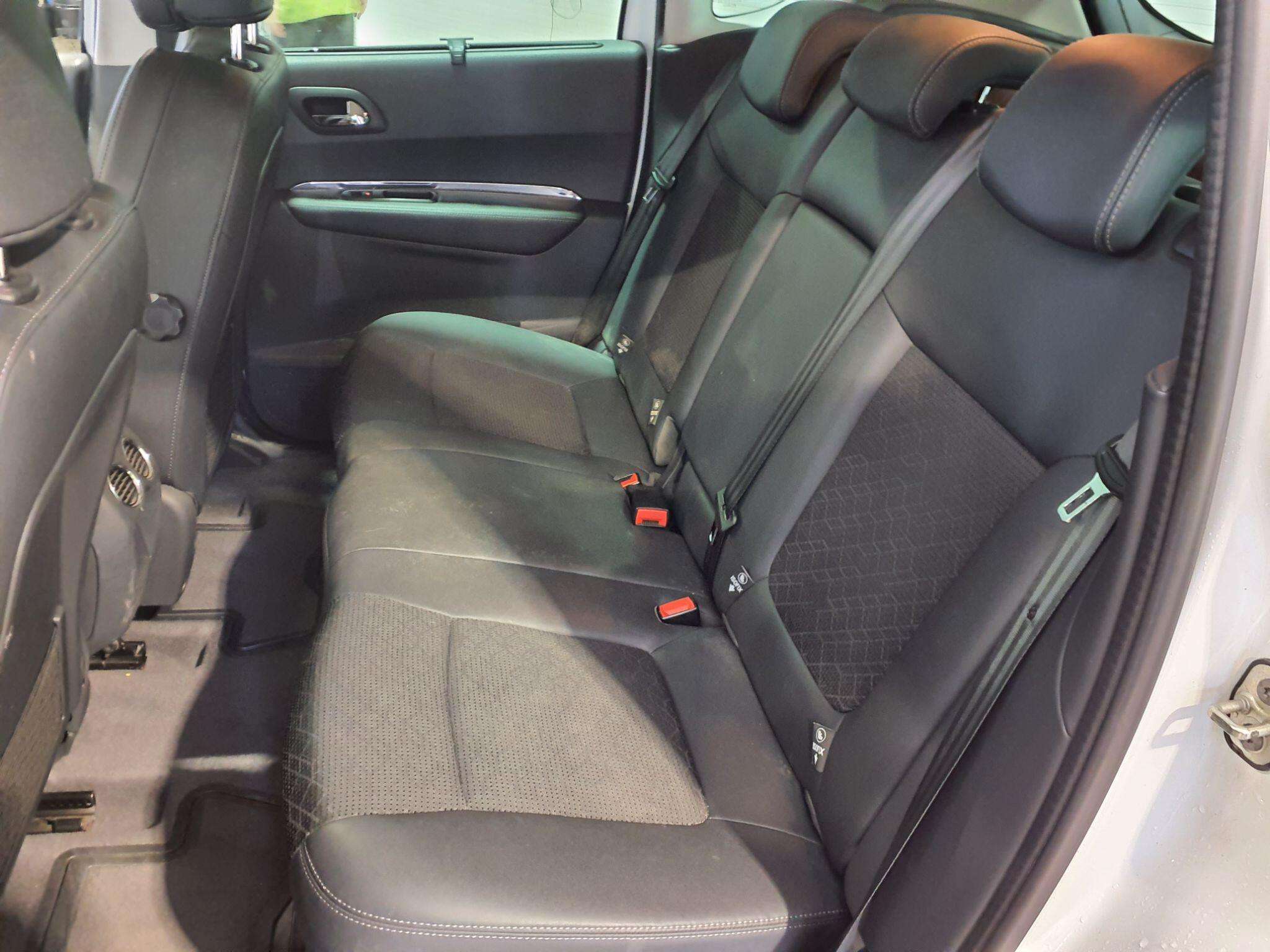2016 PEUGEOT 3008 2016 PEUGEOT 3008