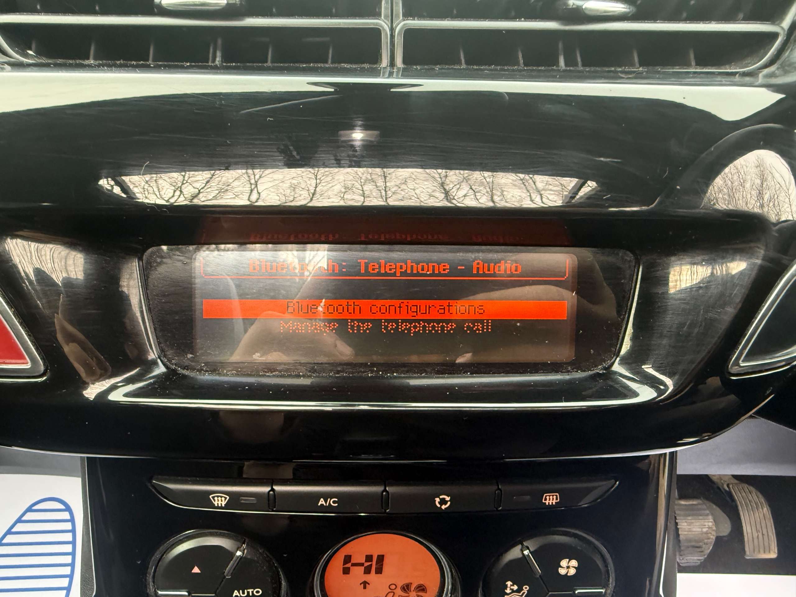 2014 CITROEN DS3 CABRIO 2014 CITROEN DS3 CABRIO