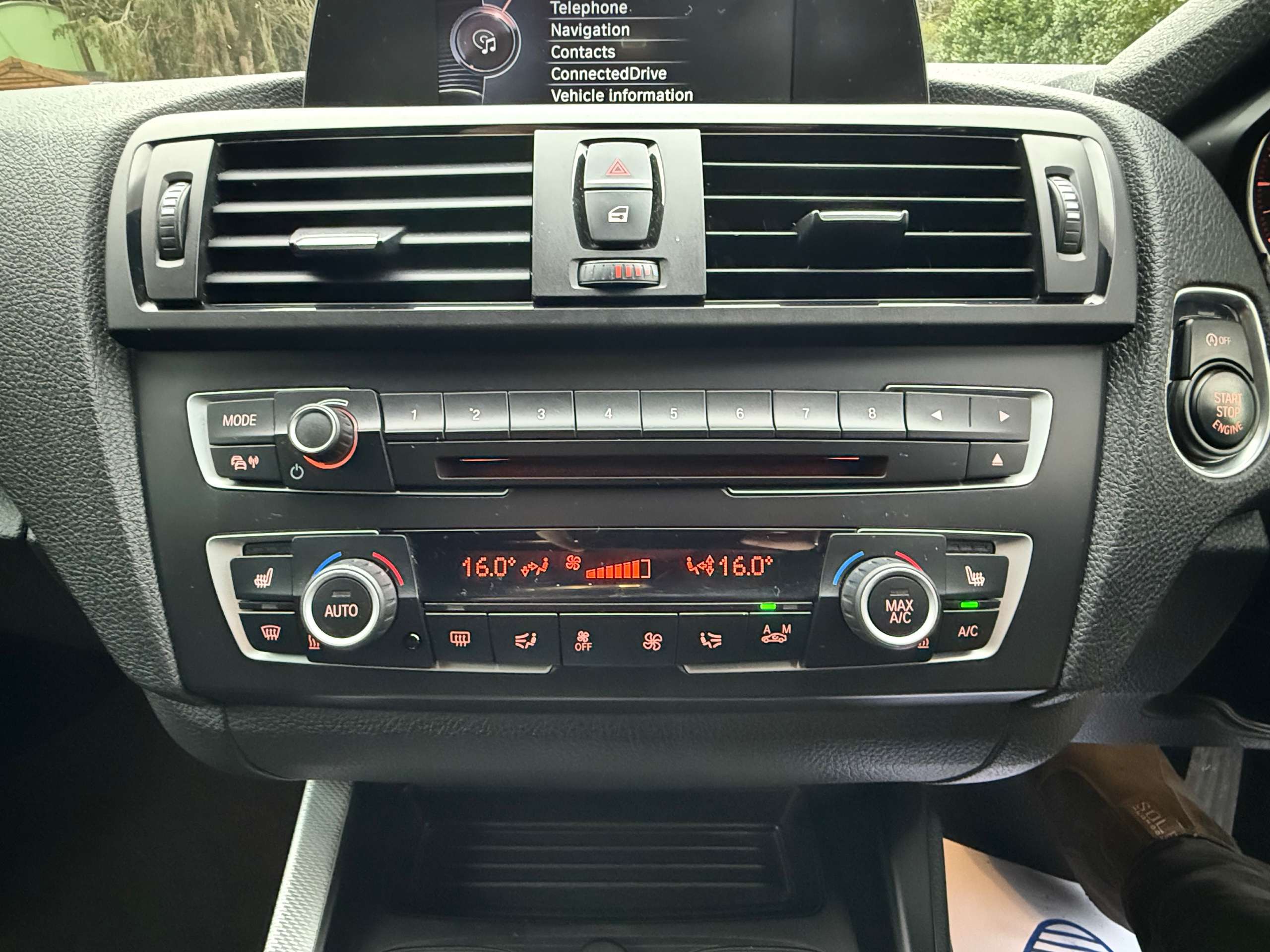 2014 BMW 2 SERIES 2014 BMW 2 SERIES