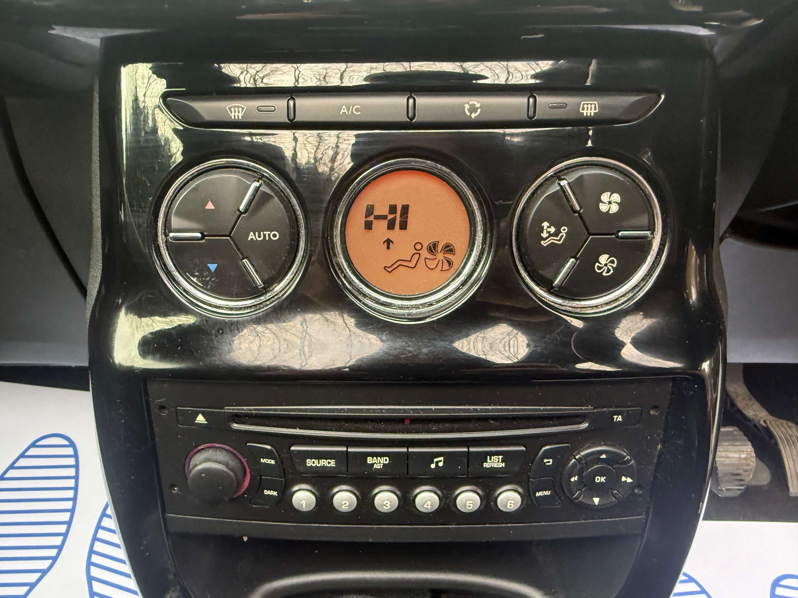 2014 CITROEN DS3 CABRIO 2014 CITROEN DS3 CABRIO