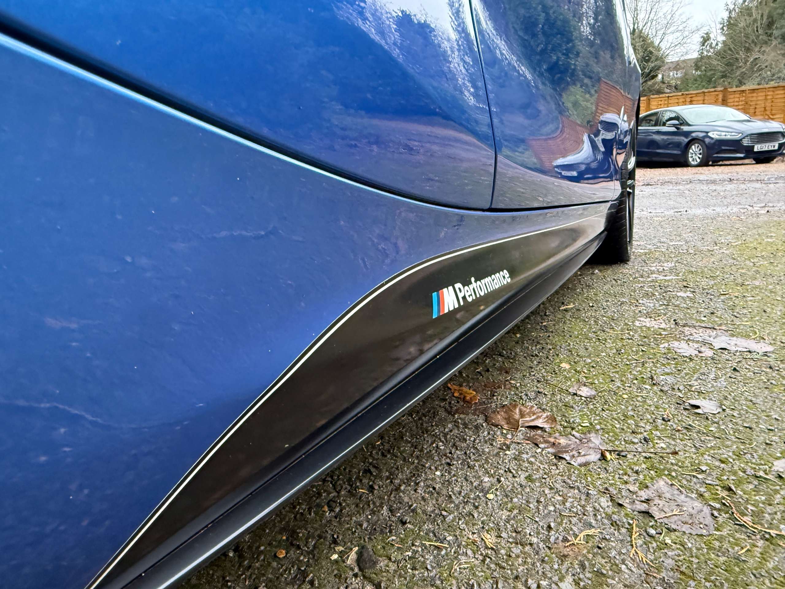 2014 BMW 2 SERIES 2014 BMW 2 SERIES