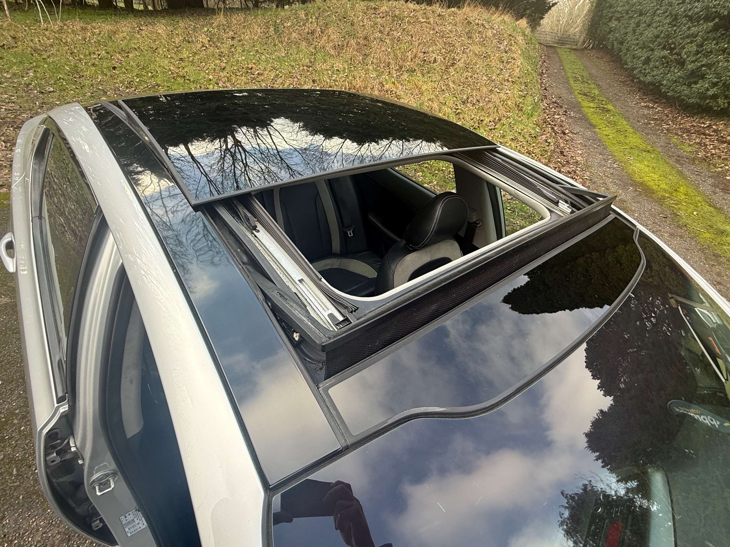 2013 KIA OPTIMA 2013 KIA OPTIMA