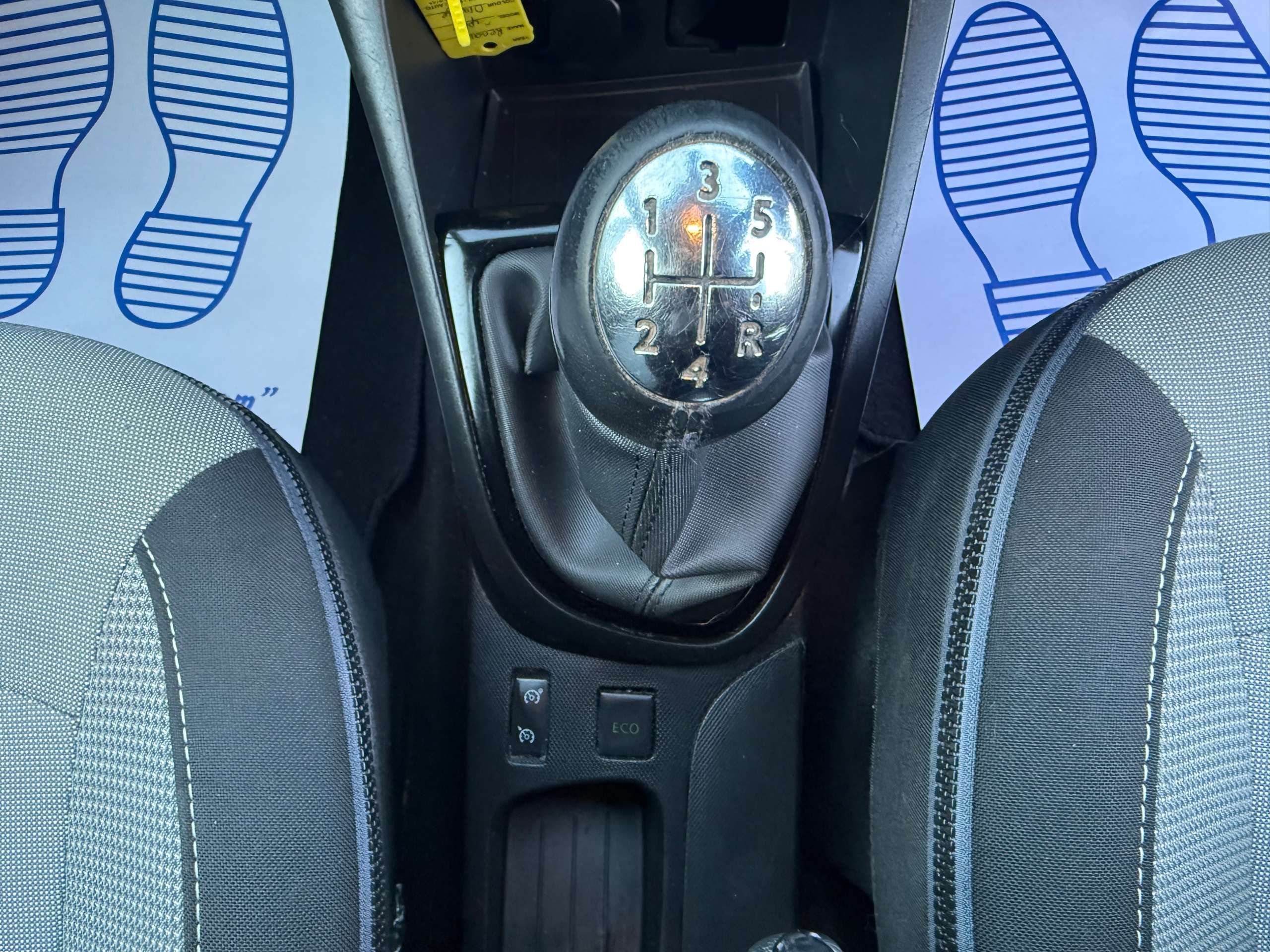 2014 RENAULT CAPTUR 2014 RENAULT CAPTUR