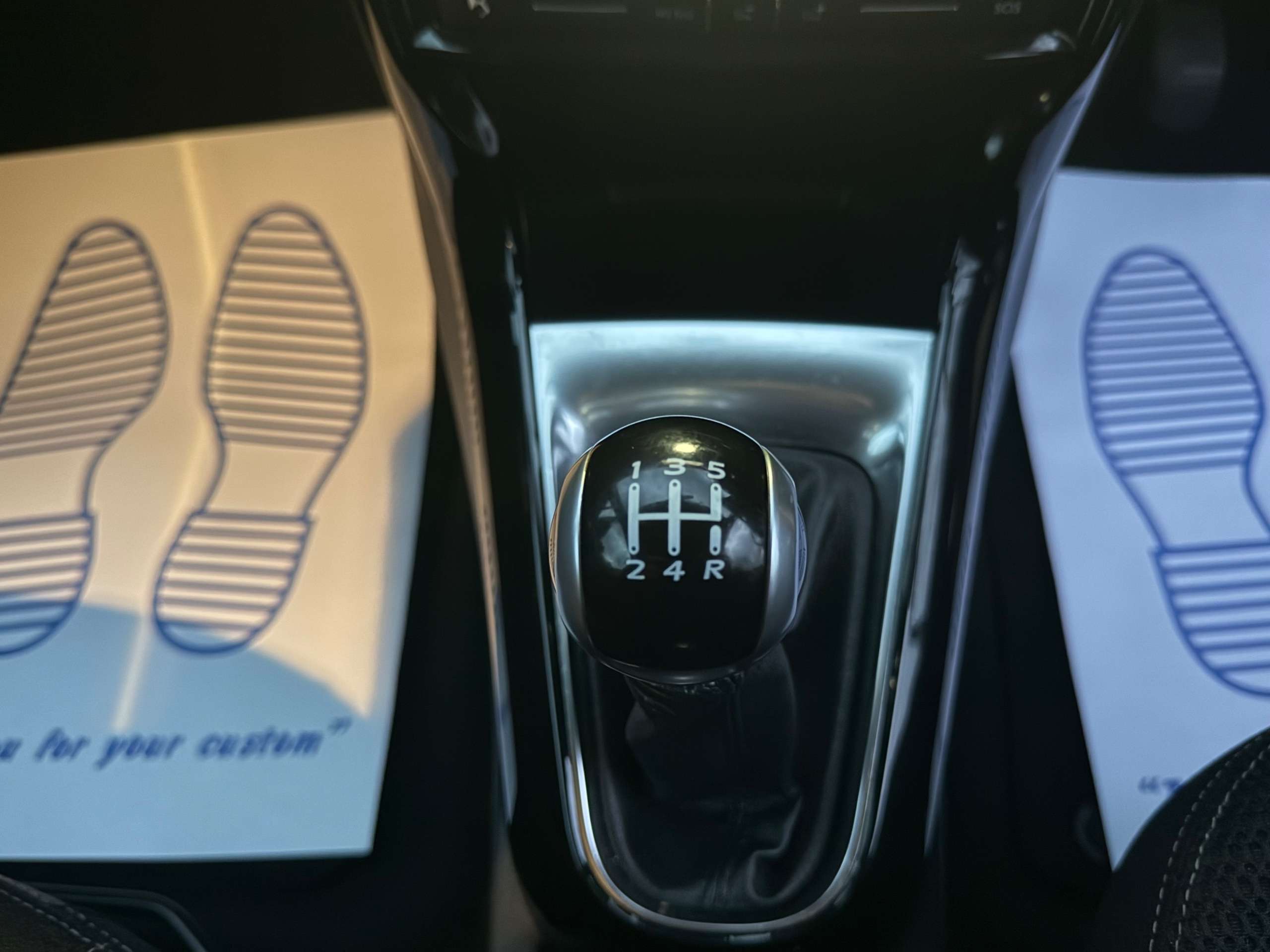 2017 DS DS 3 2017 DS DS 3