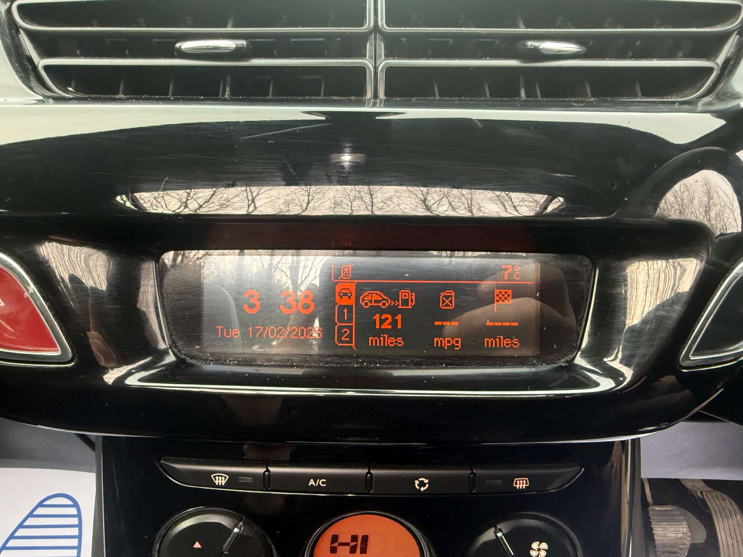 2014 CITROEN DS3 CABRIO 2014 CITROEN DS3 CABRIO