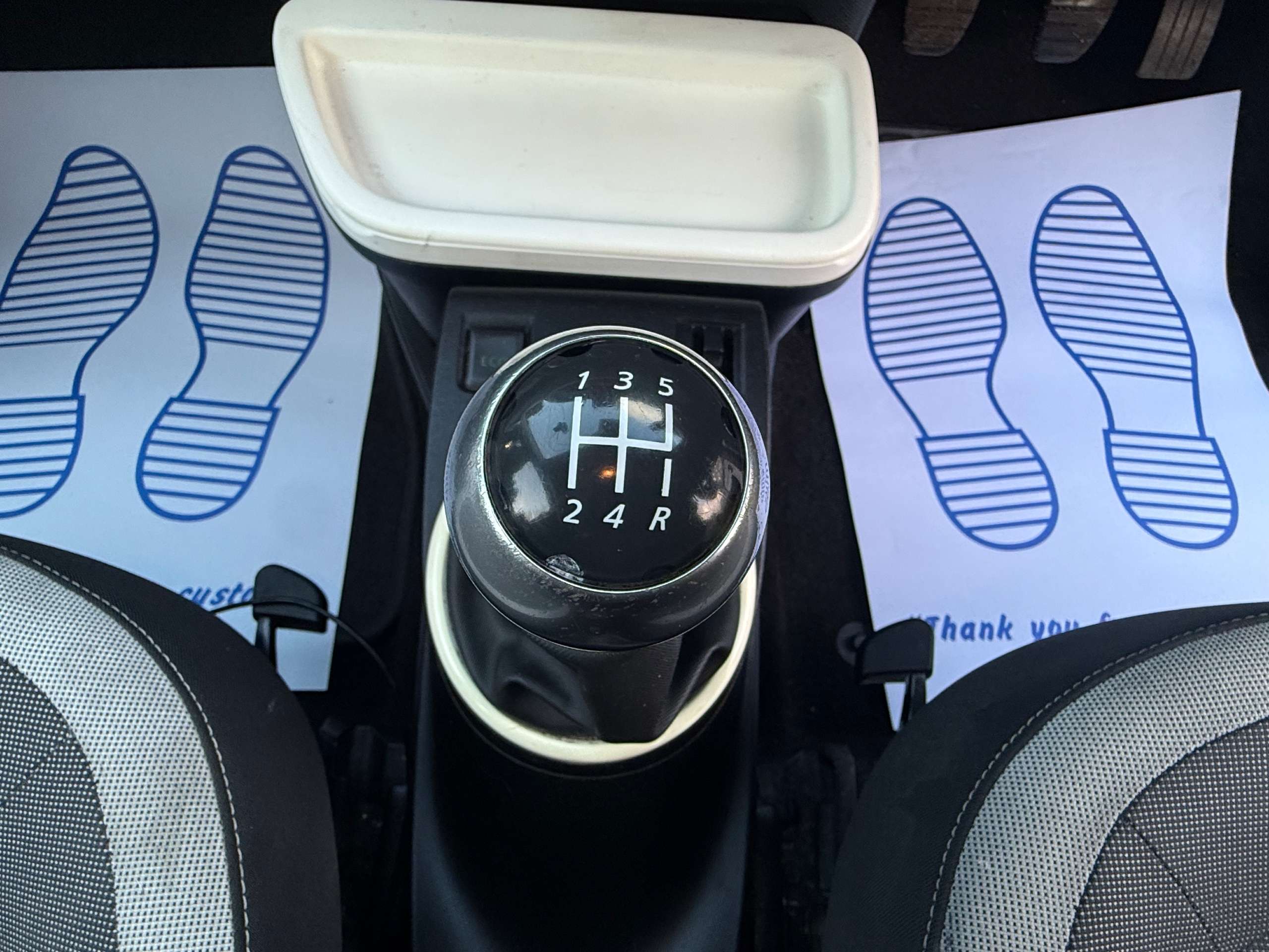 2015 RENAULT TWINGO 2015 RENAULT TWINGO