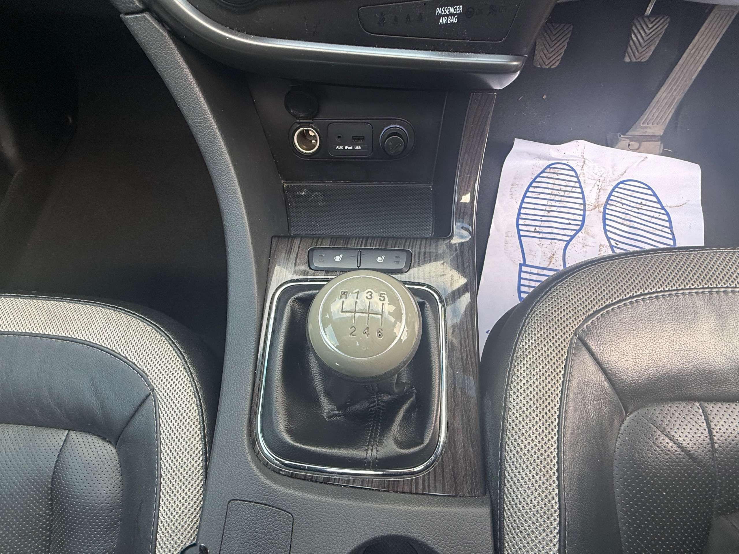 2013 KIA OPTIMA 2013 KIA OPTIMA