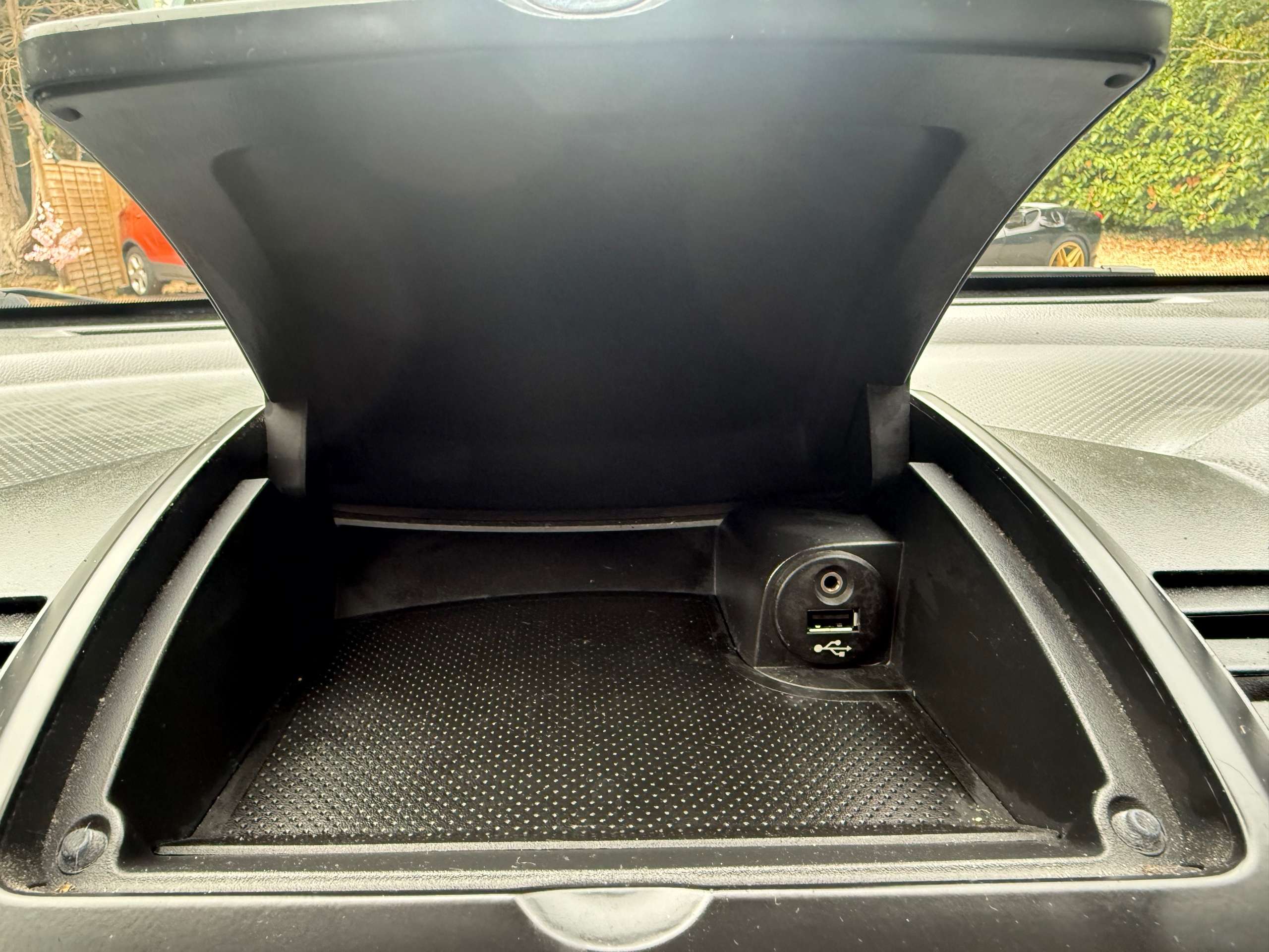 2011 NISSAN NOTE 2011 NISSAN NOTE