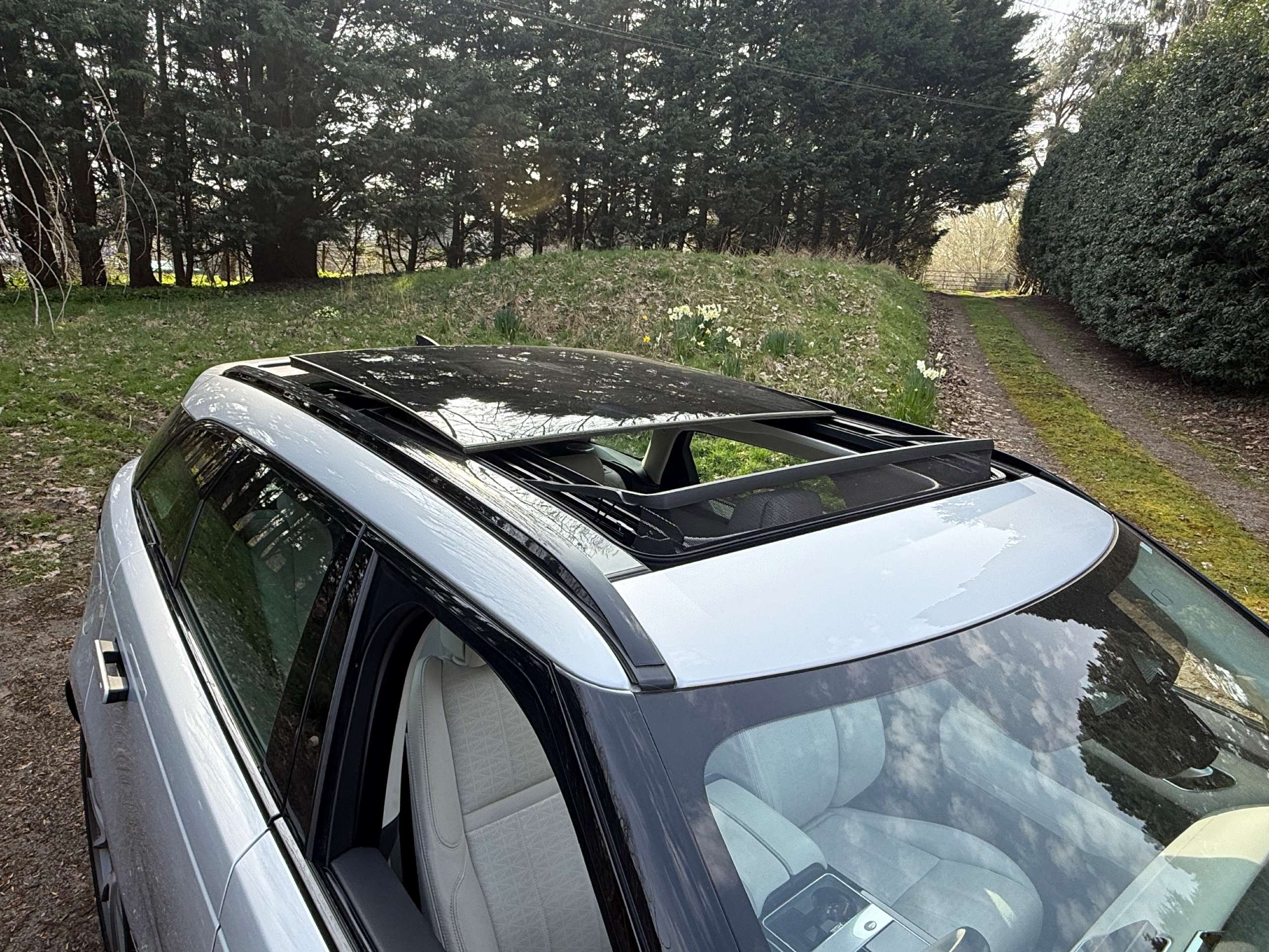 2021 LAND ROVER RANGE ROVER VELAR 2021 LAND ROVER RANGE ROVER VELAR