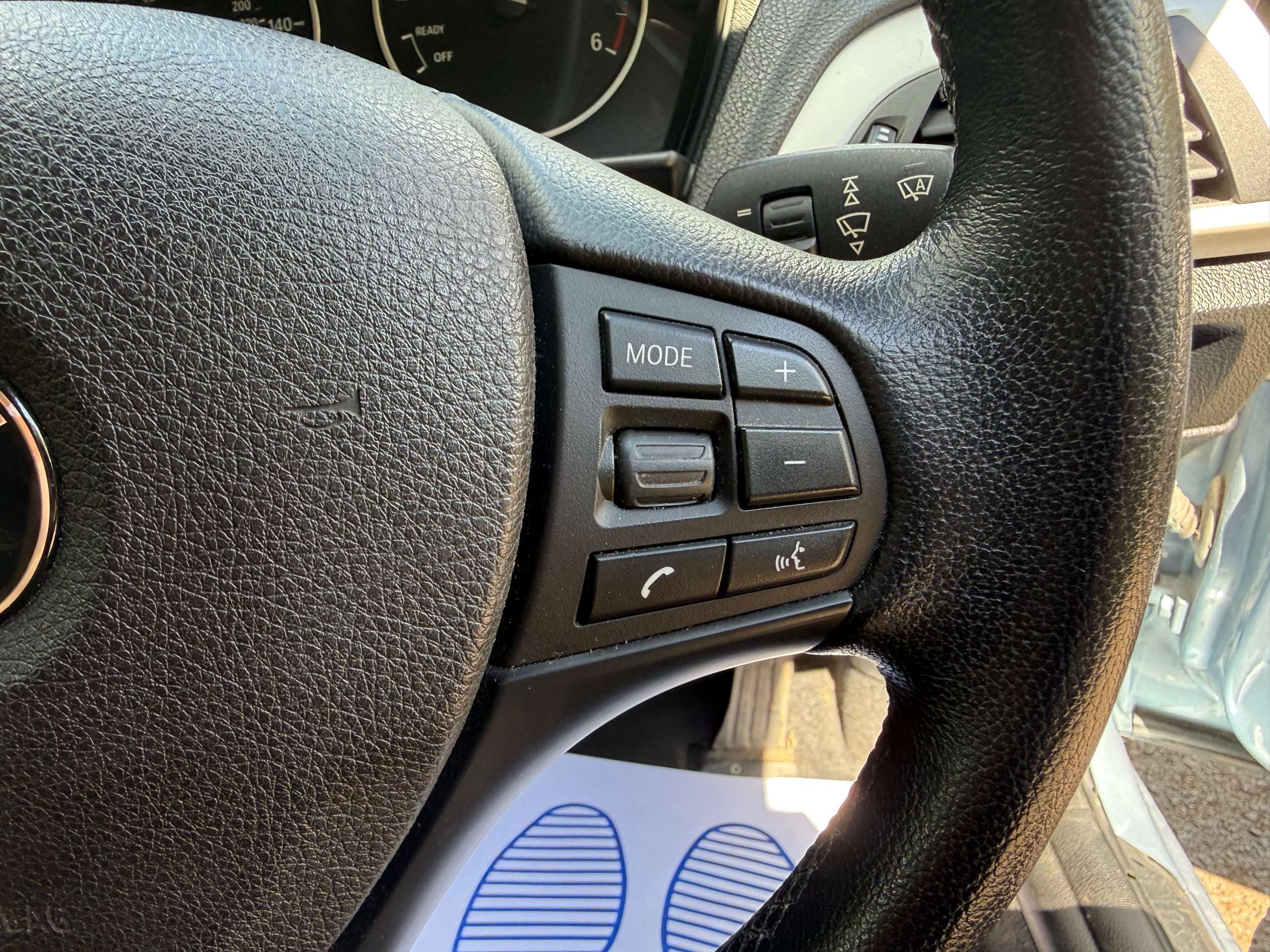 2013 BMW 1 SERIES 2013 BMW 1 SERIES
