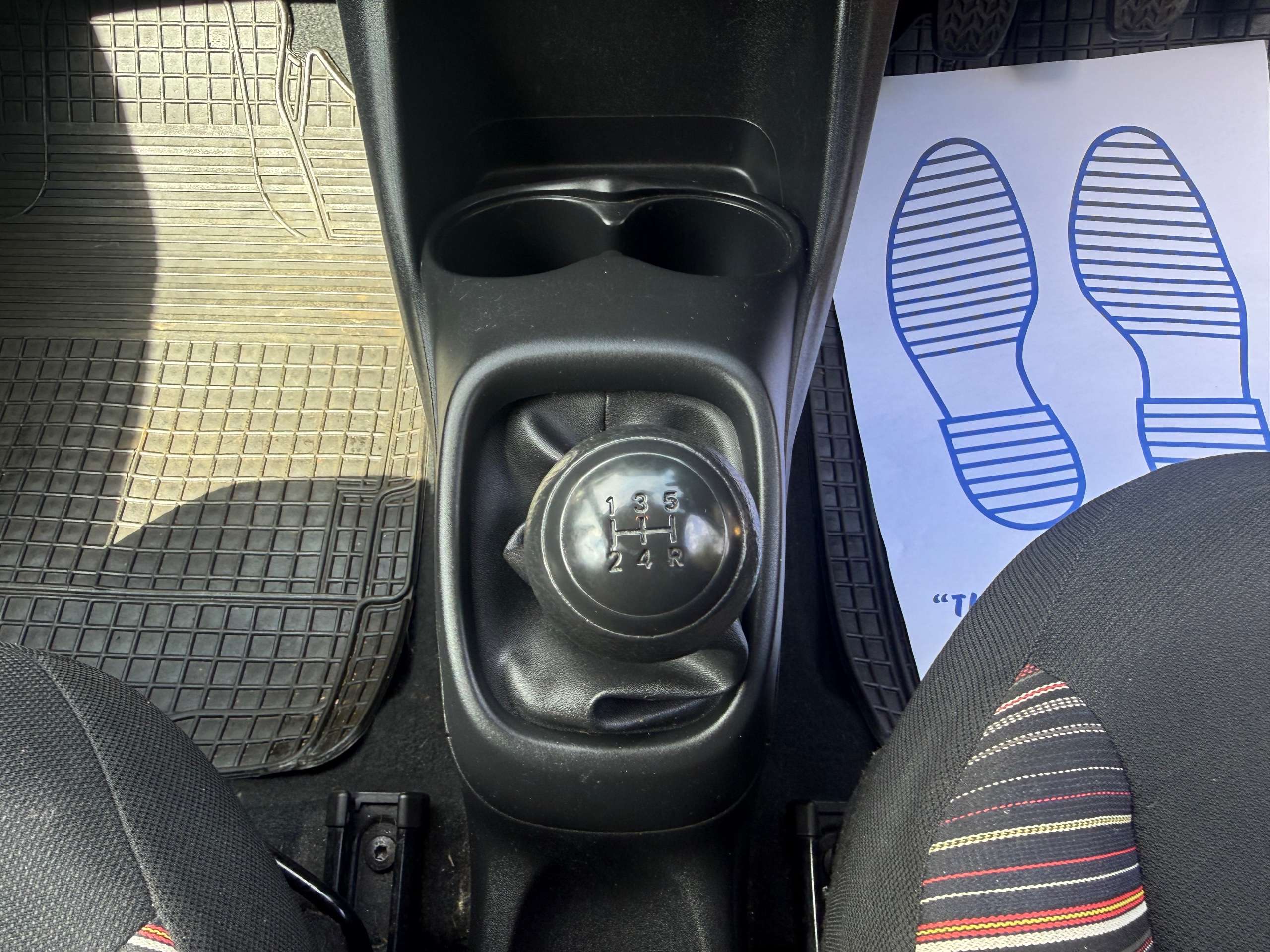 2014 CITROEN C1 2014 CITROEN C1