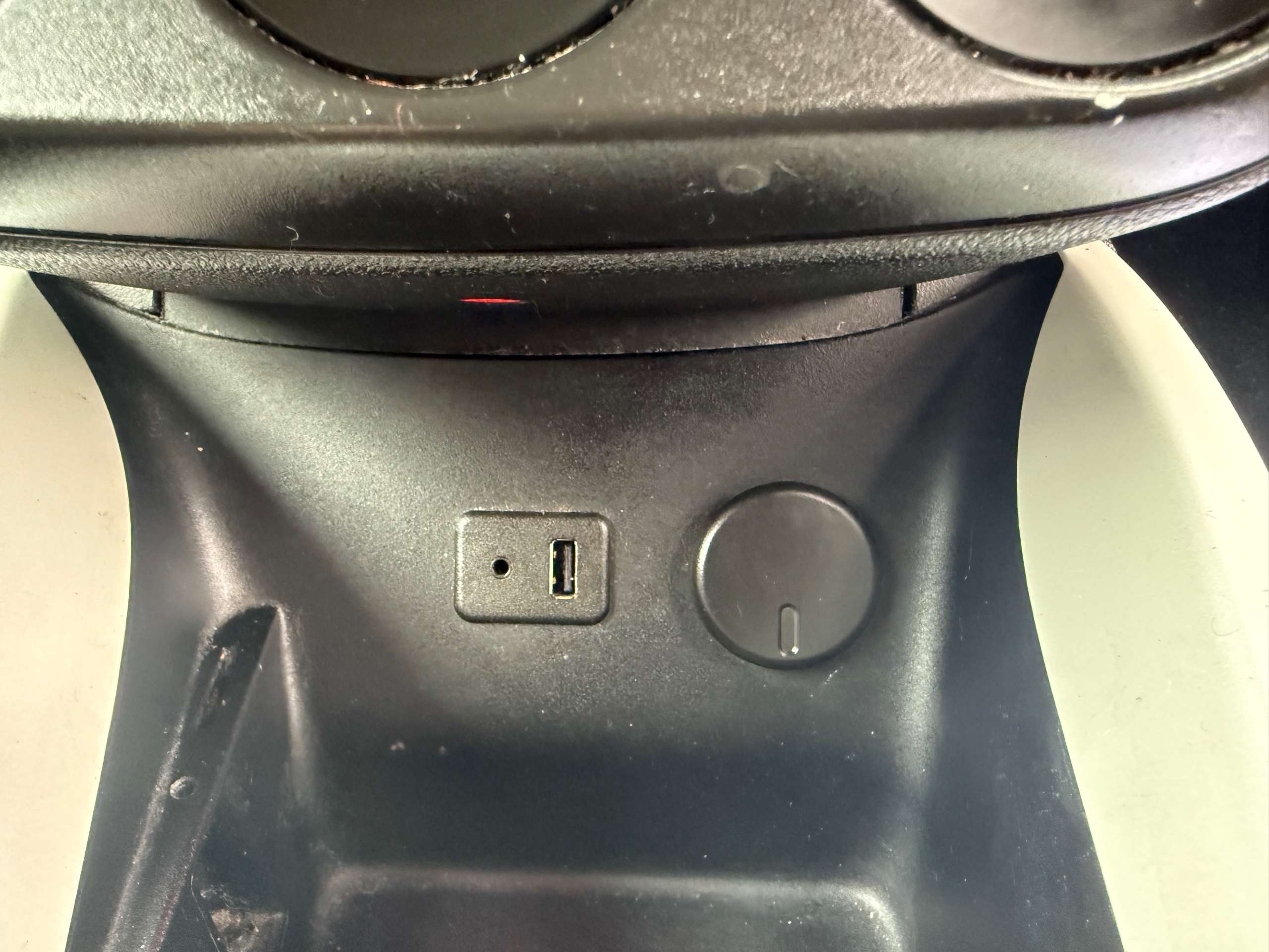 2013 VAUXHALL ADAM 2013 VAUXHALL ADAM