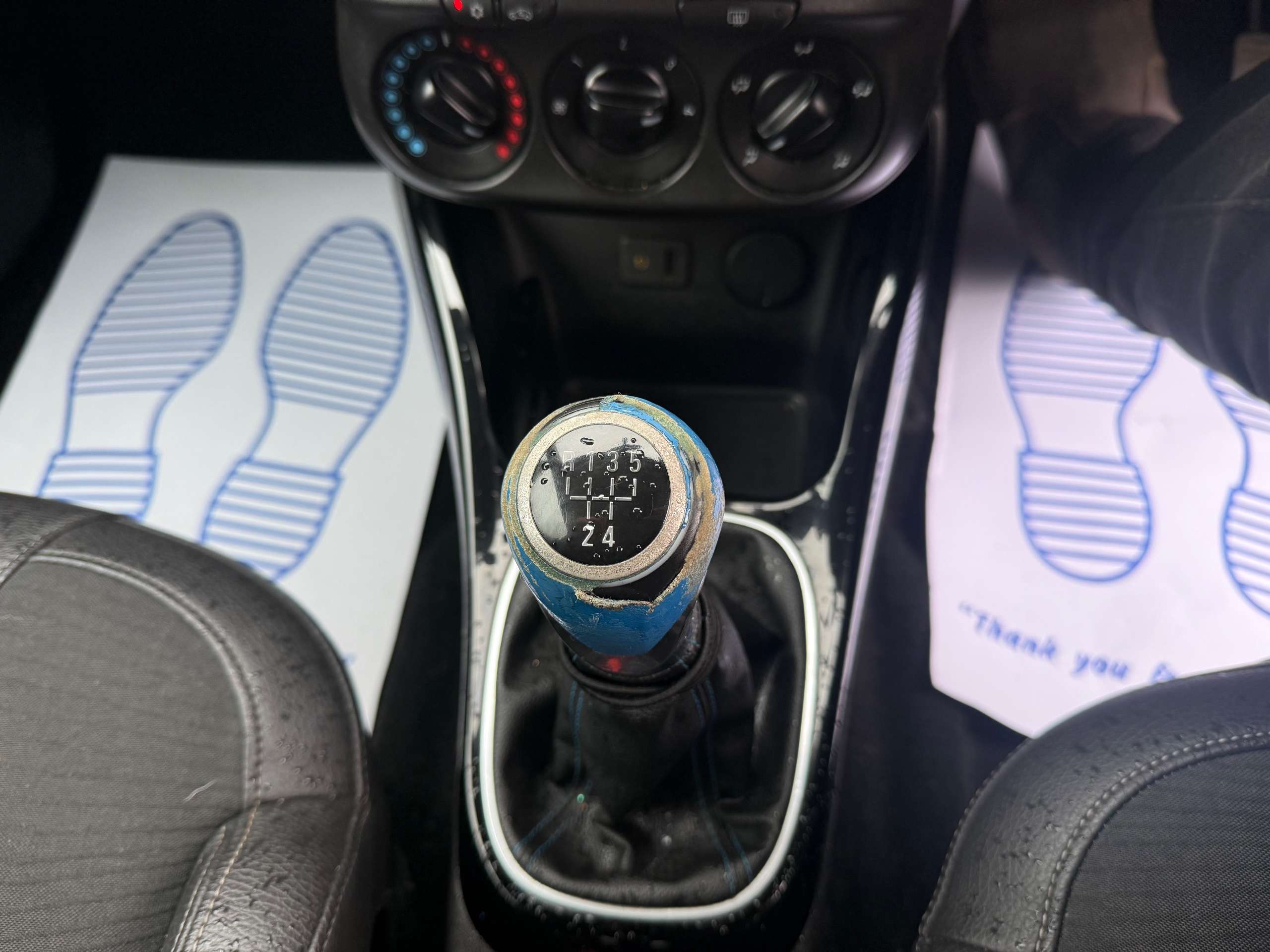 2015 VAUXHALL ADAM 2015 VAUXHALL ADAM