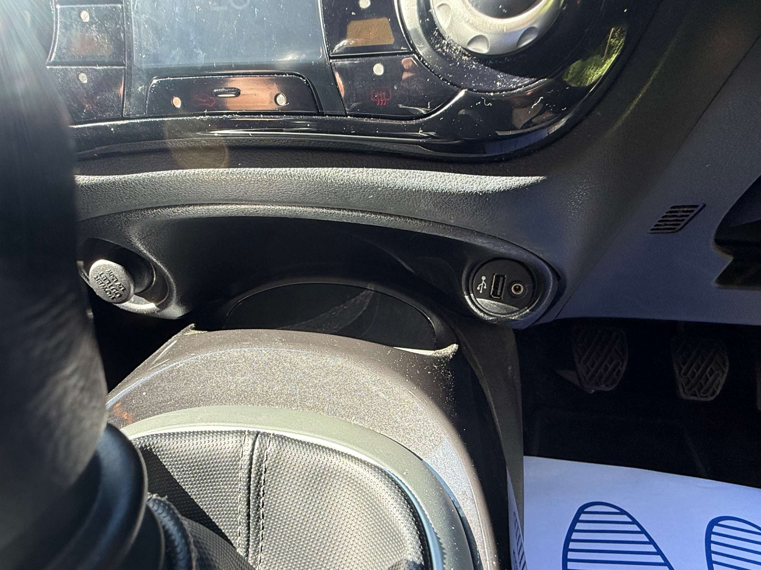 2014 NISSAN JUKE 2014 NISSAN JUKE