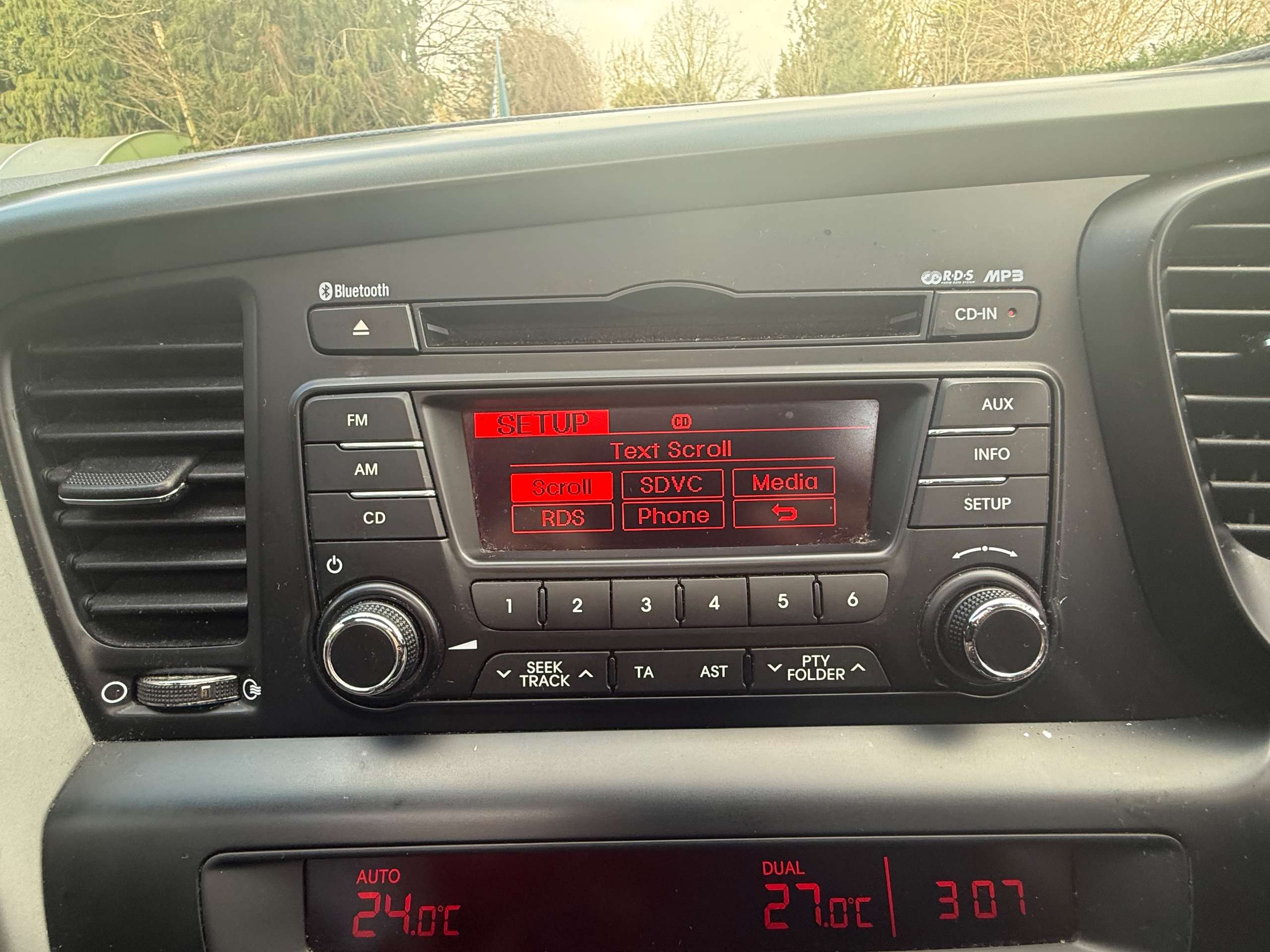 2013 KIA OPTIMA 2013 KIA OPTIMA