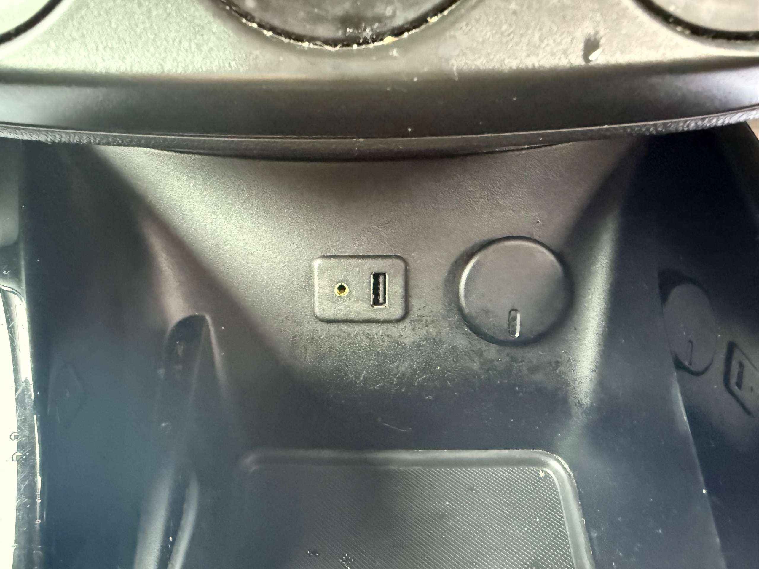 2015 VAUXHALL ADAM 2015 VAUXHALL ADAM