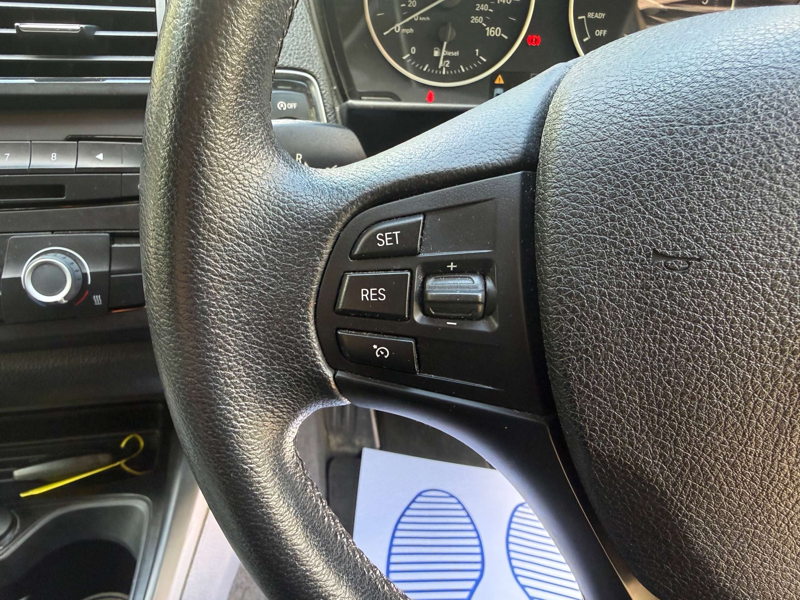 2013 BMW 1 SERIES 2013 BMW 1 SERIES
