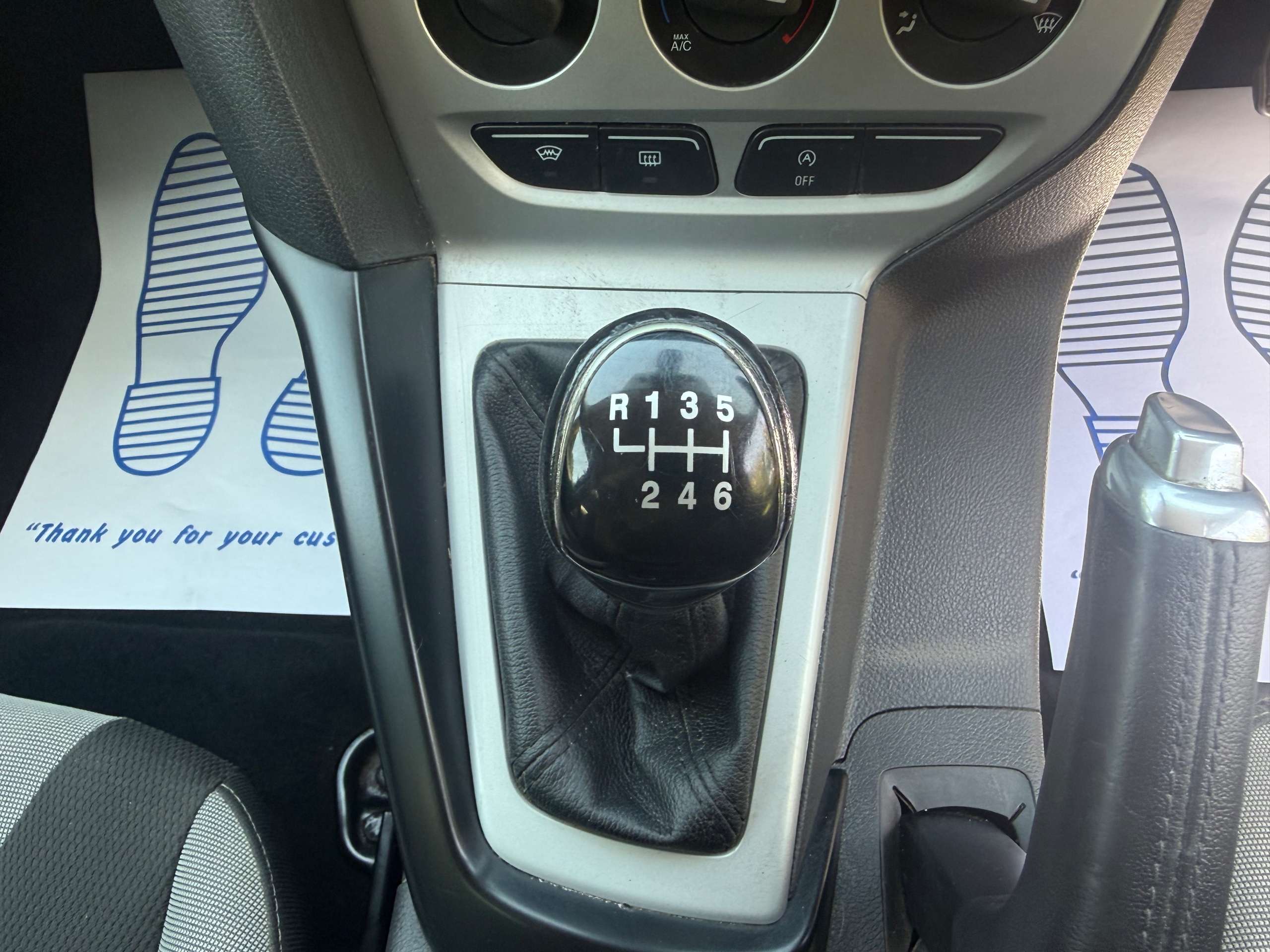 2014 FORD FOCUS 2014 FORD FOCUS