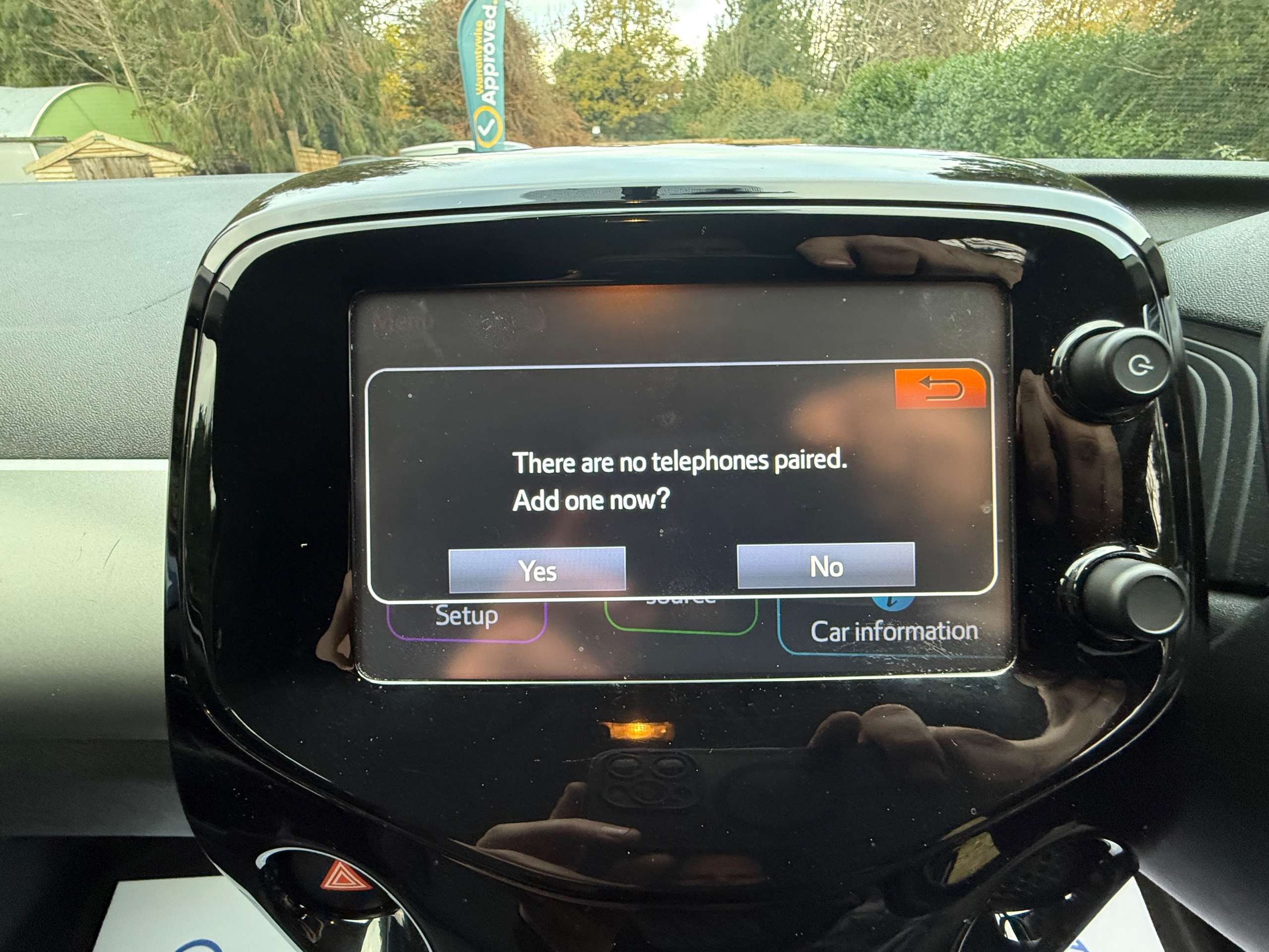 2016 CITROEN C1 2016 CITROEN C1