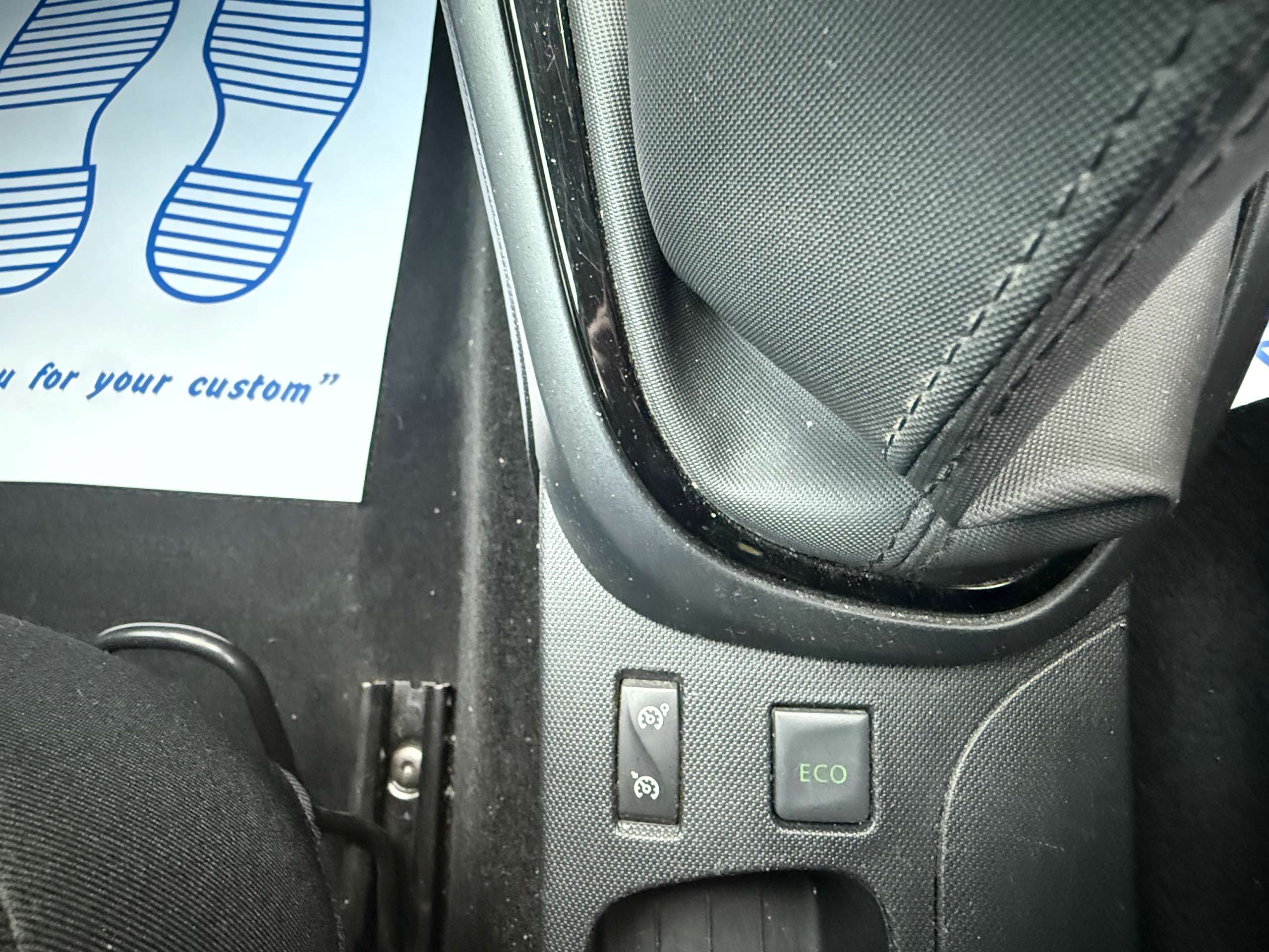 2013 RENAULT CAPTUR 2013 RENAULT CAPTUR