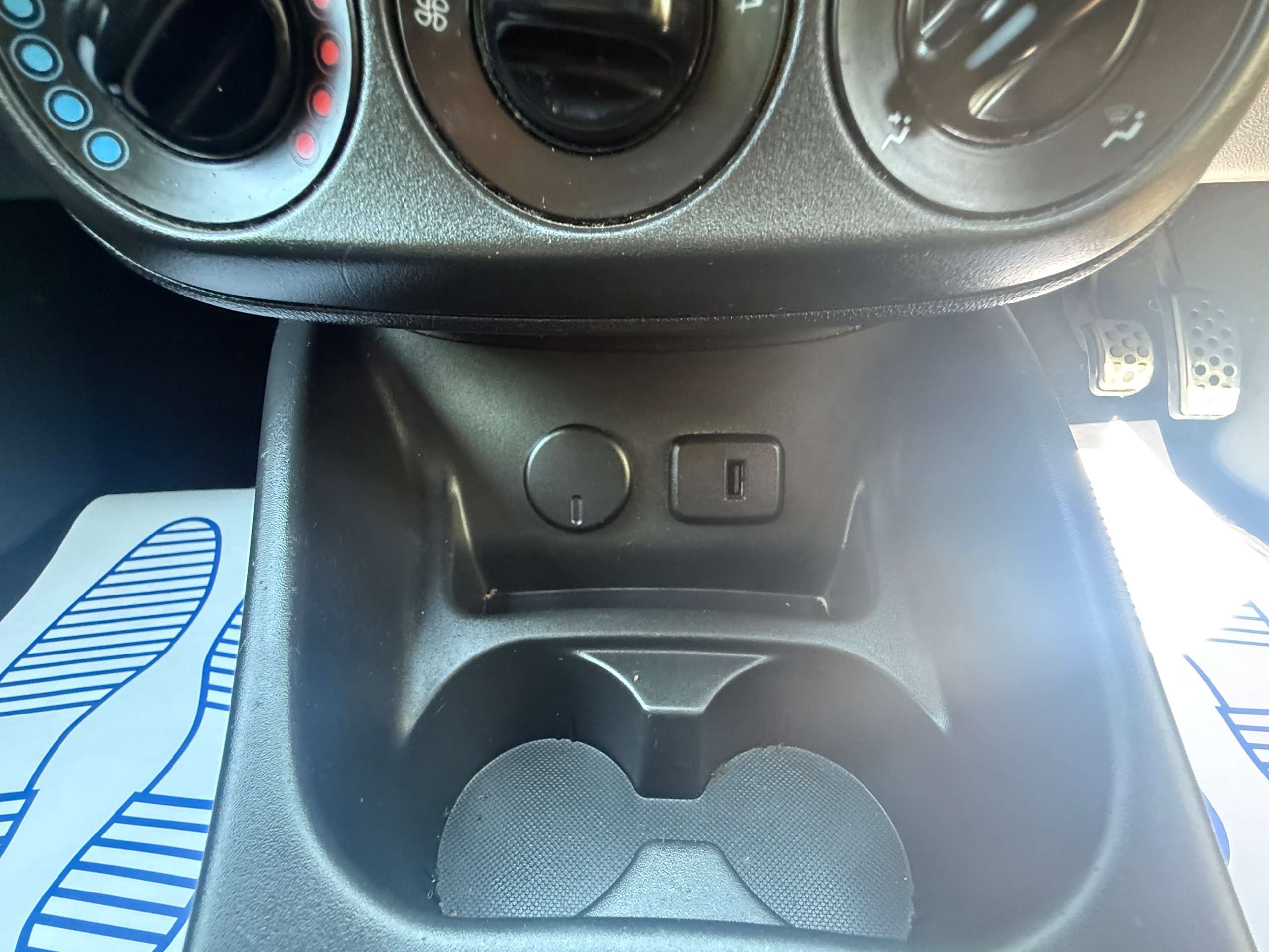 2016 VAUXHALL CORSA 2016 VAUXHALL CORSA