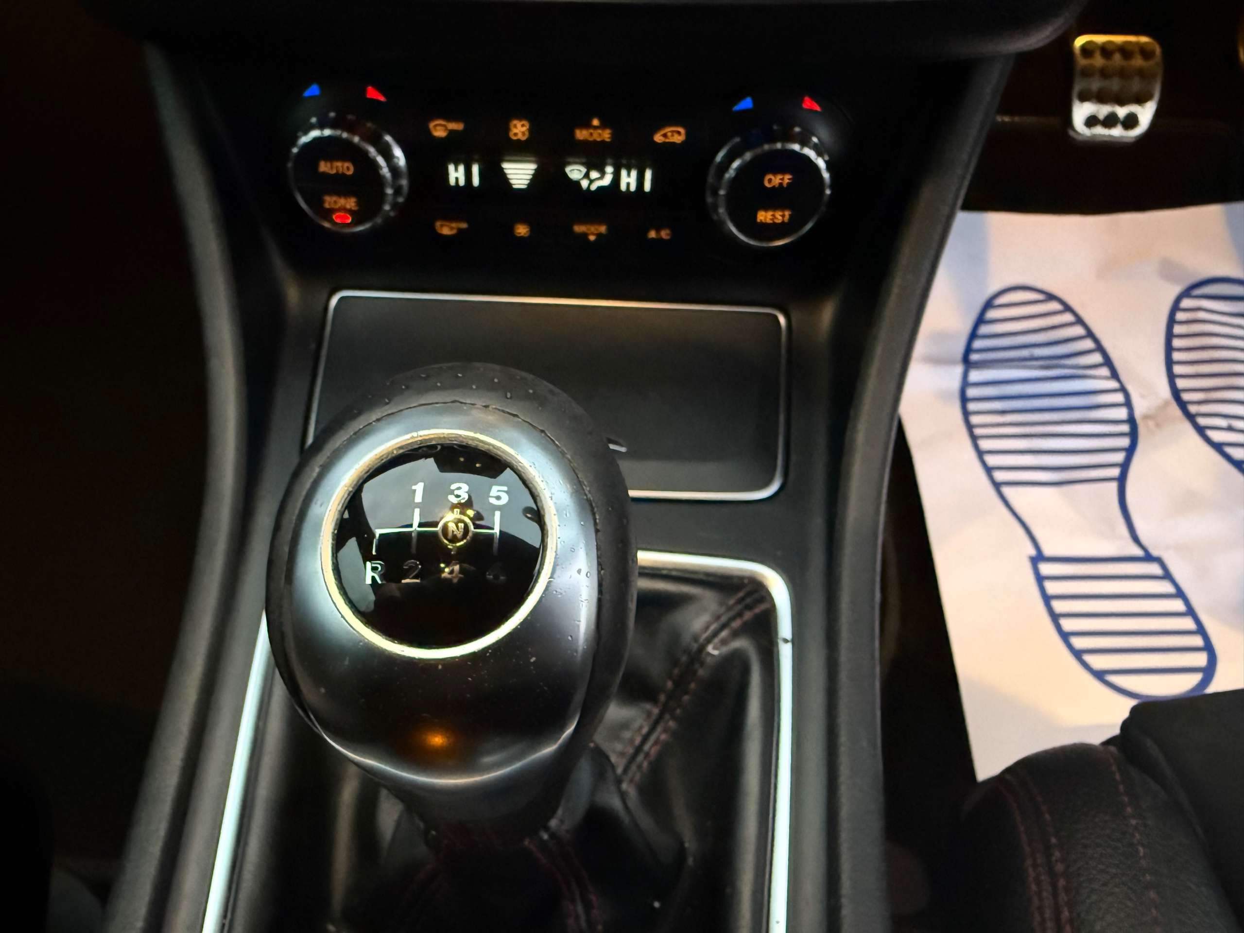 2017 MERCEDES-BENZ GLA 2017 MERCEDES-BENZ GLA