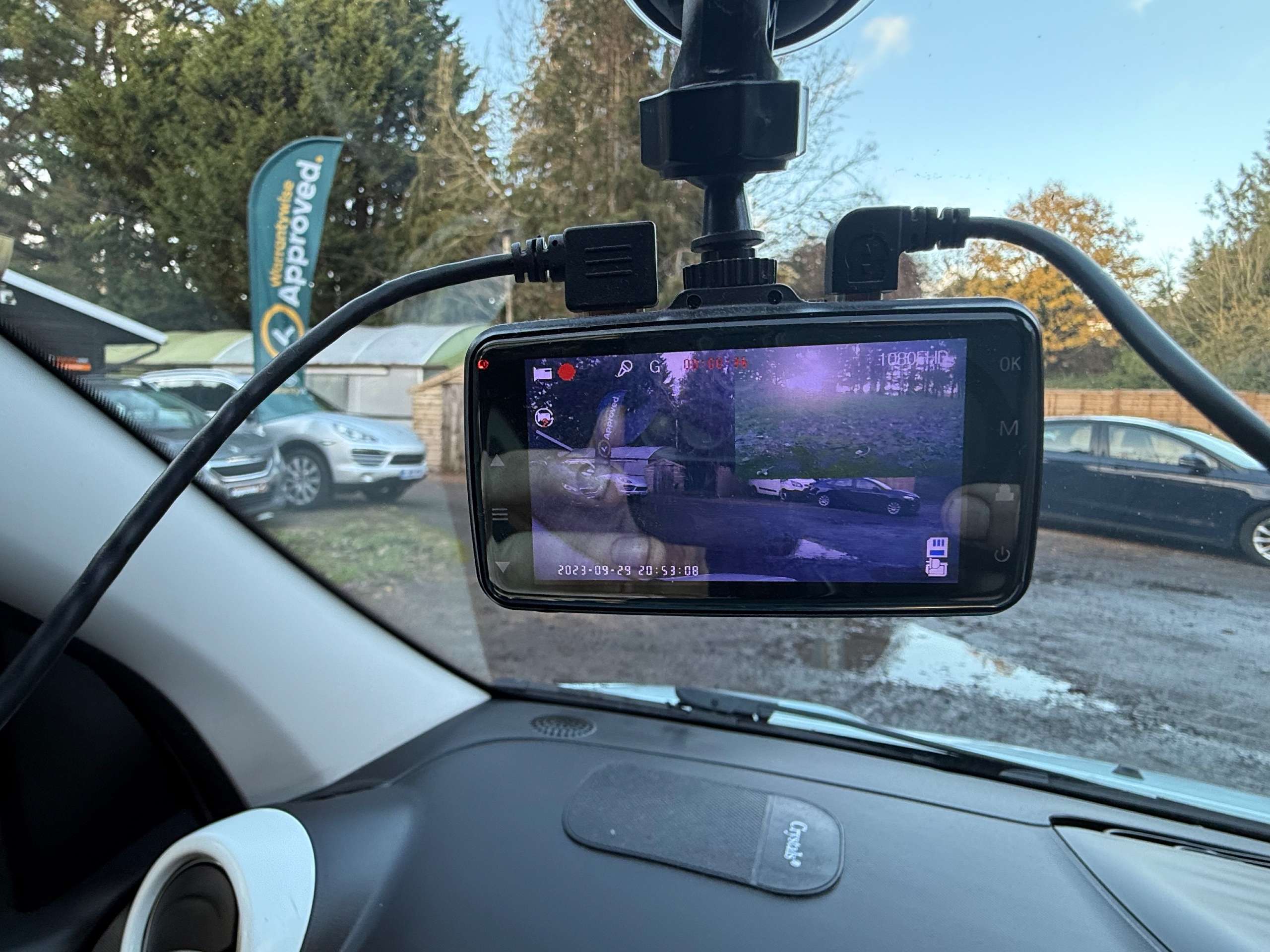 2015 RENAULT TWINGO 2015 RENAULT TWINGO