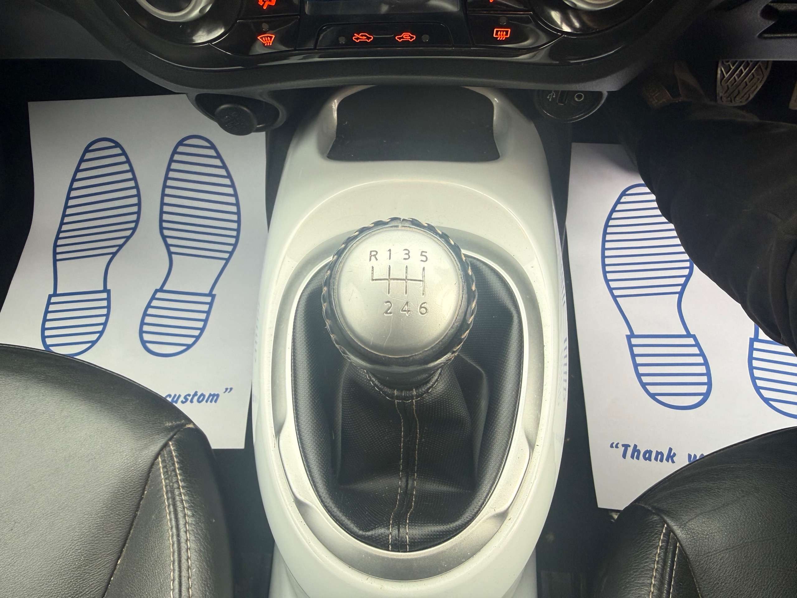 2012 NISSAN JUKE 2012 NISSAN JUKE