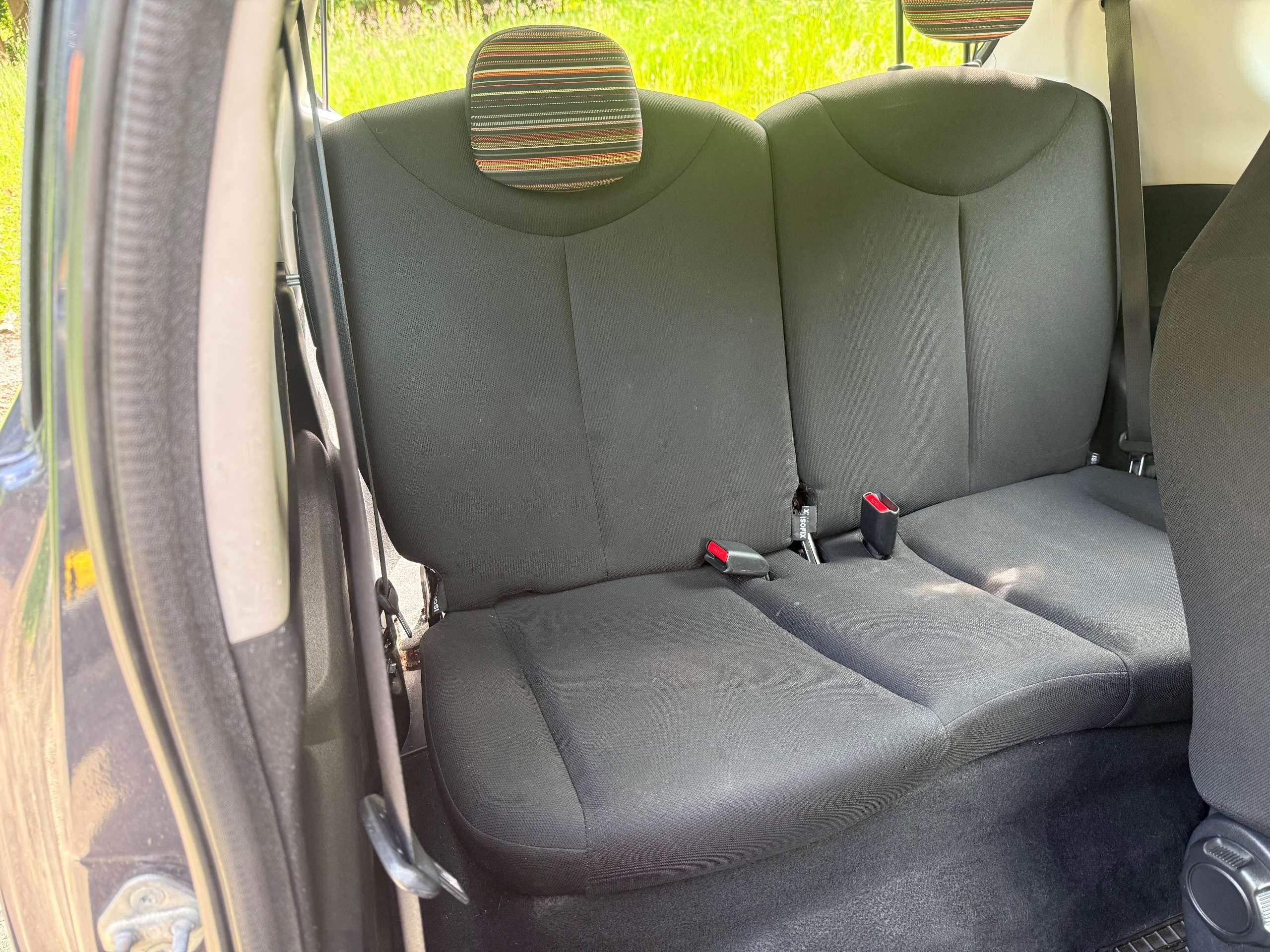 2014 CITROEN C1 2014 CITROEN C1
