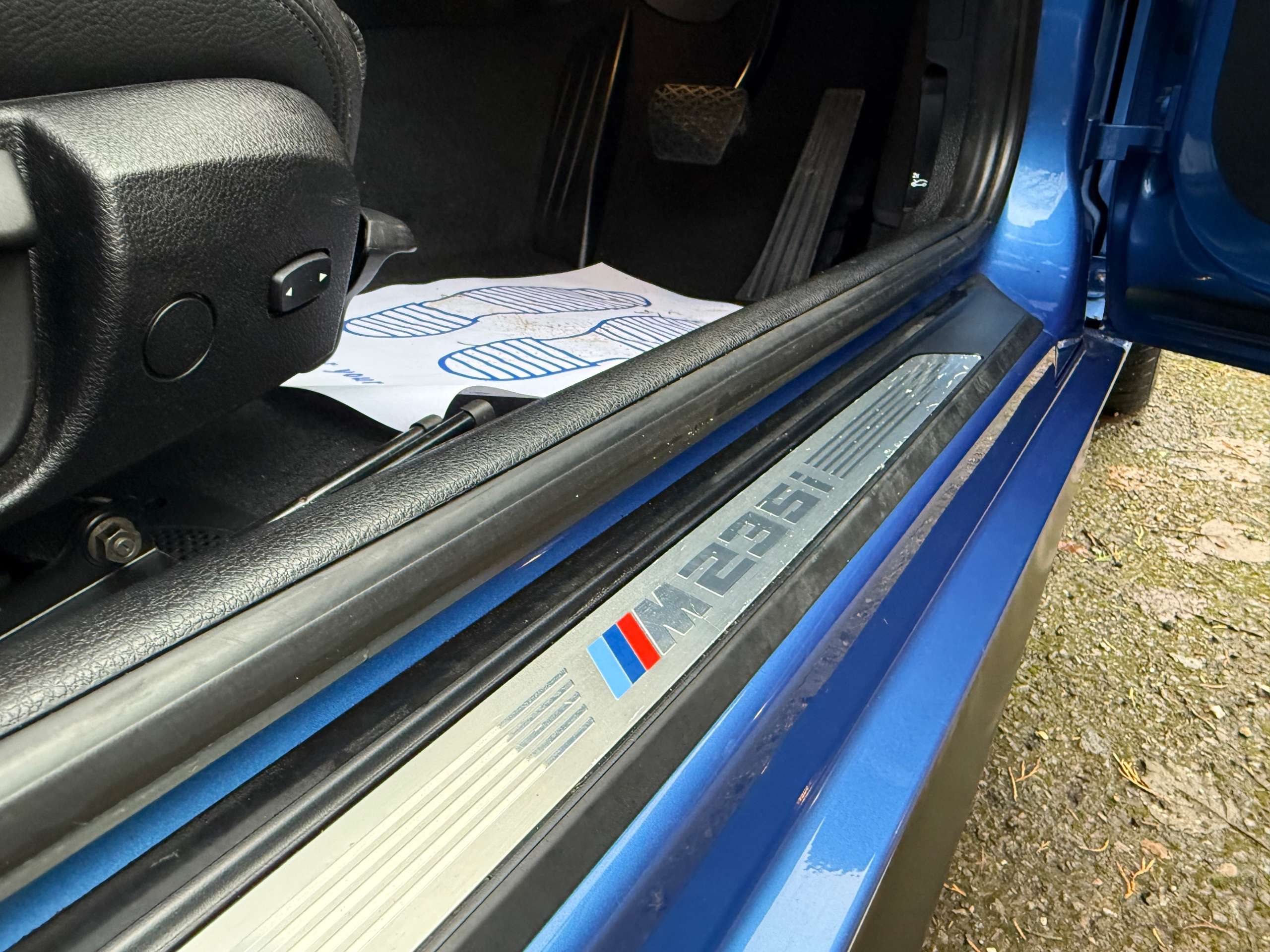 2014 BMW 2 SERIES 2014 BMW 2 SERIES