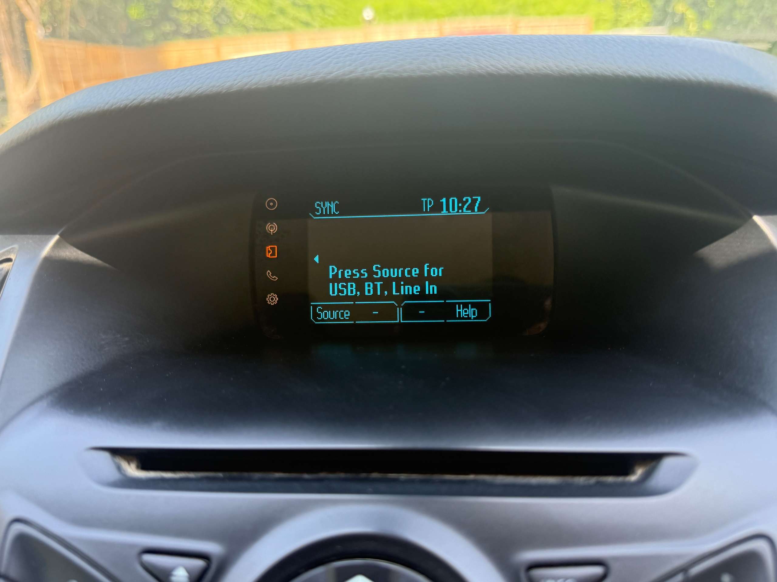 2014 FORD FOCUS 2014 FORD FOCUS