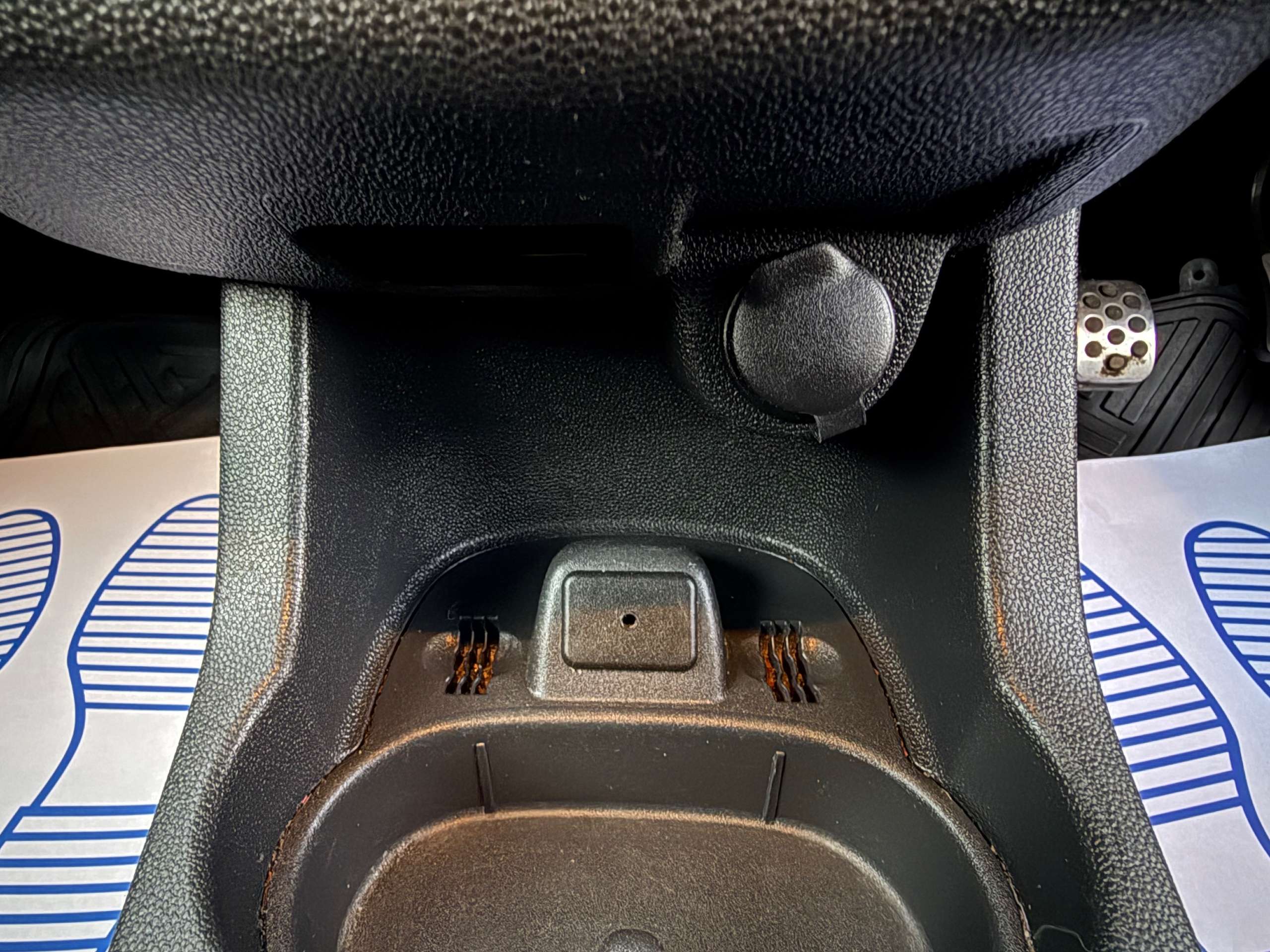 2014 VAUXHALL CORSA 2014 VAUXHALL CORSA