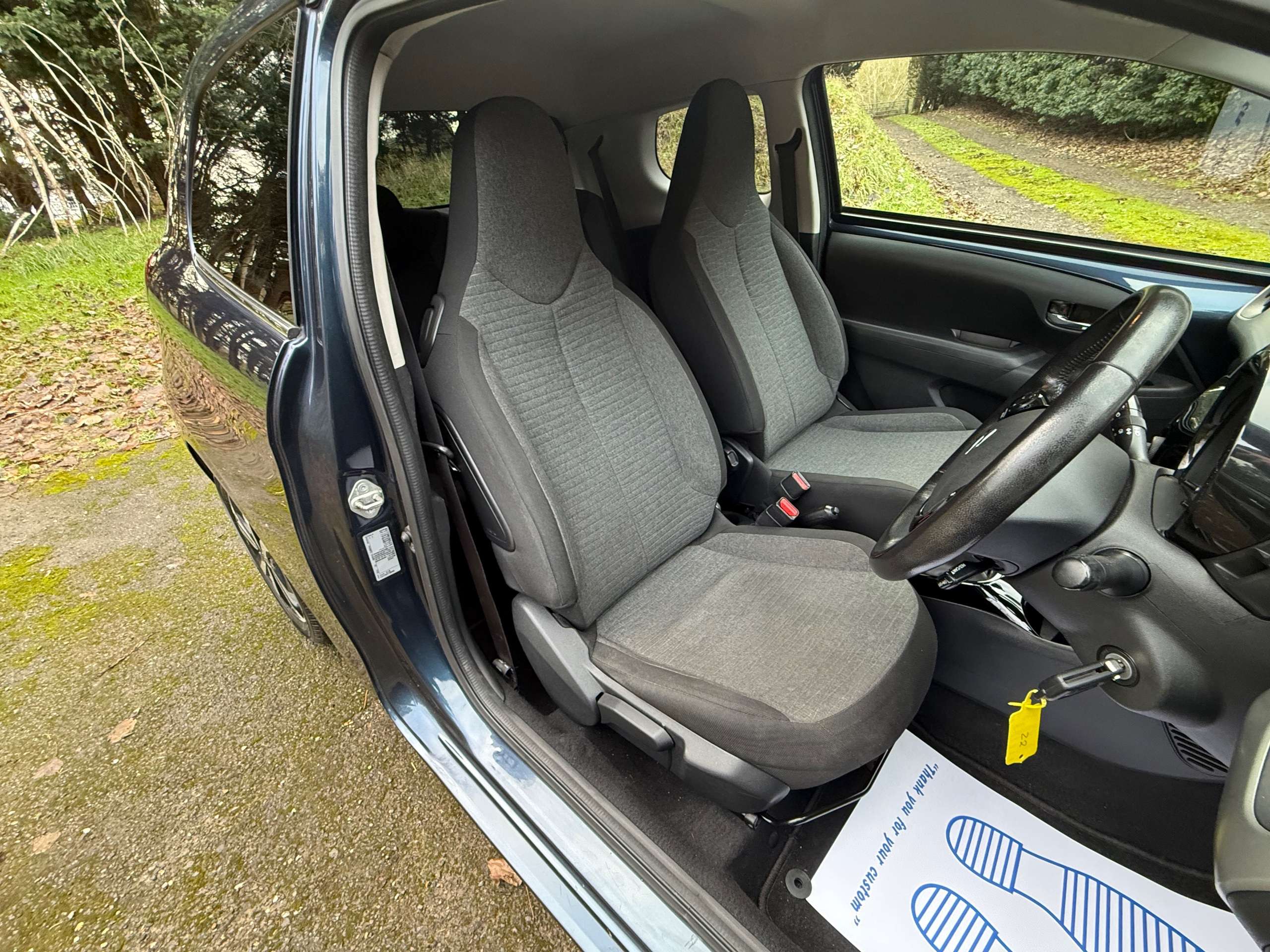 2016 CITROEN C1 2016 CITROEN C1