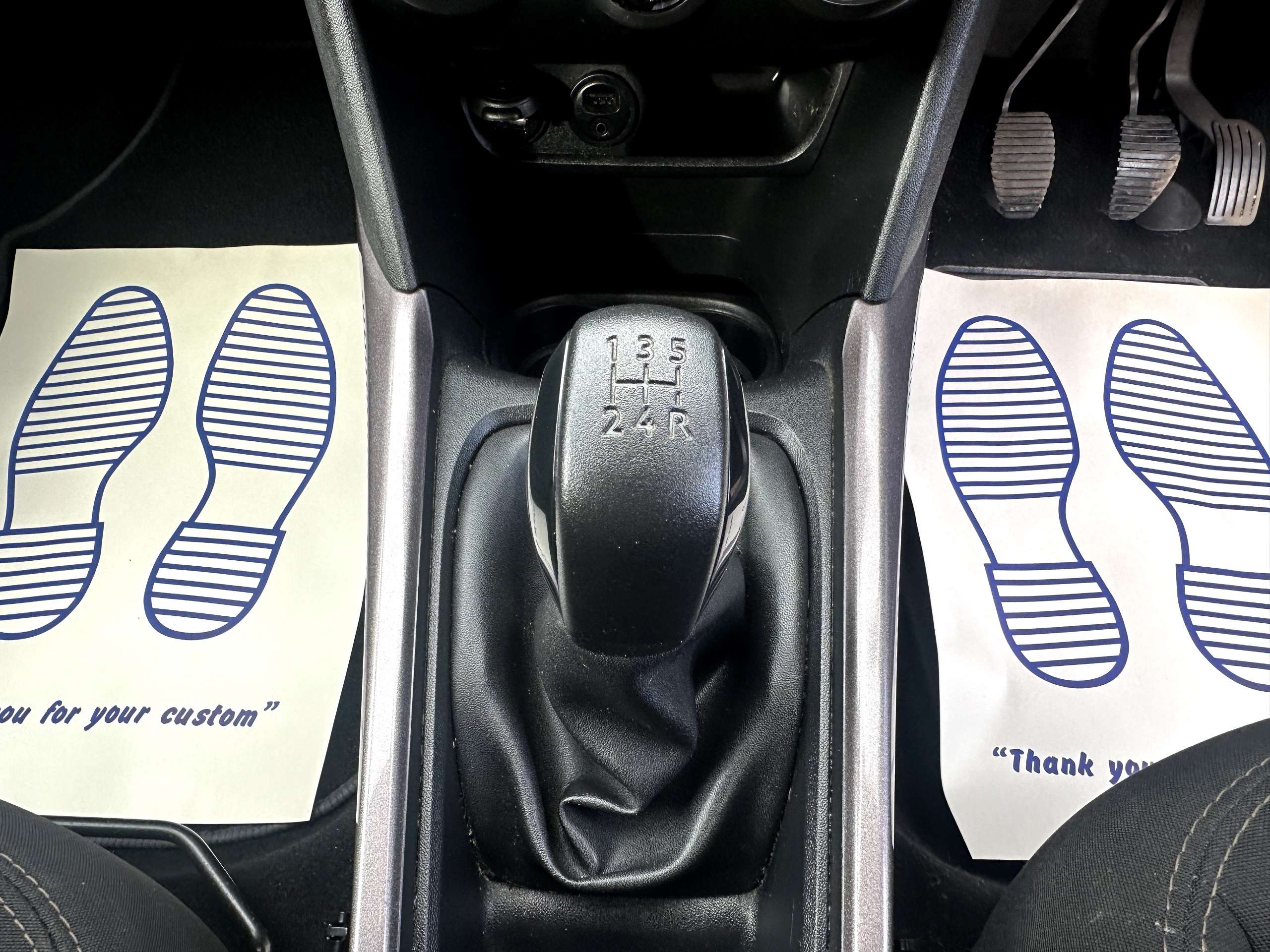 2016 PEUGEOT 2008 2016 PEUGEOT 2008