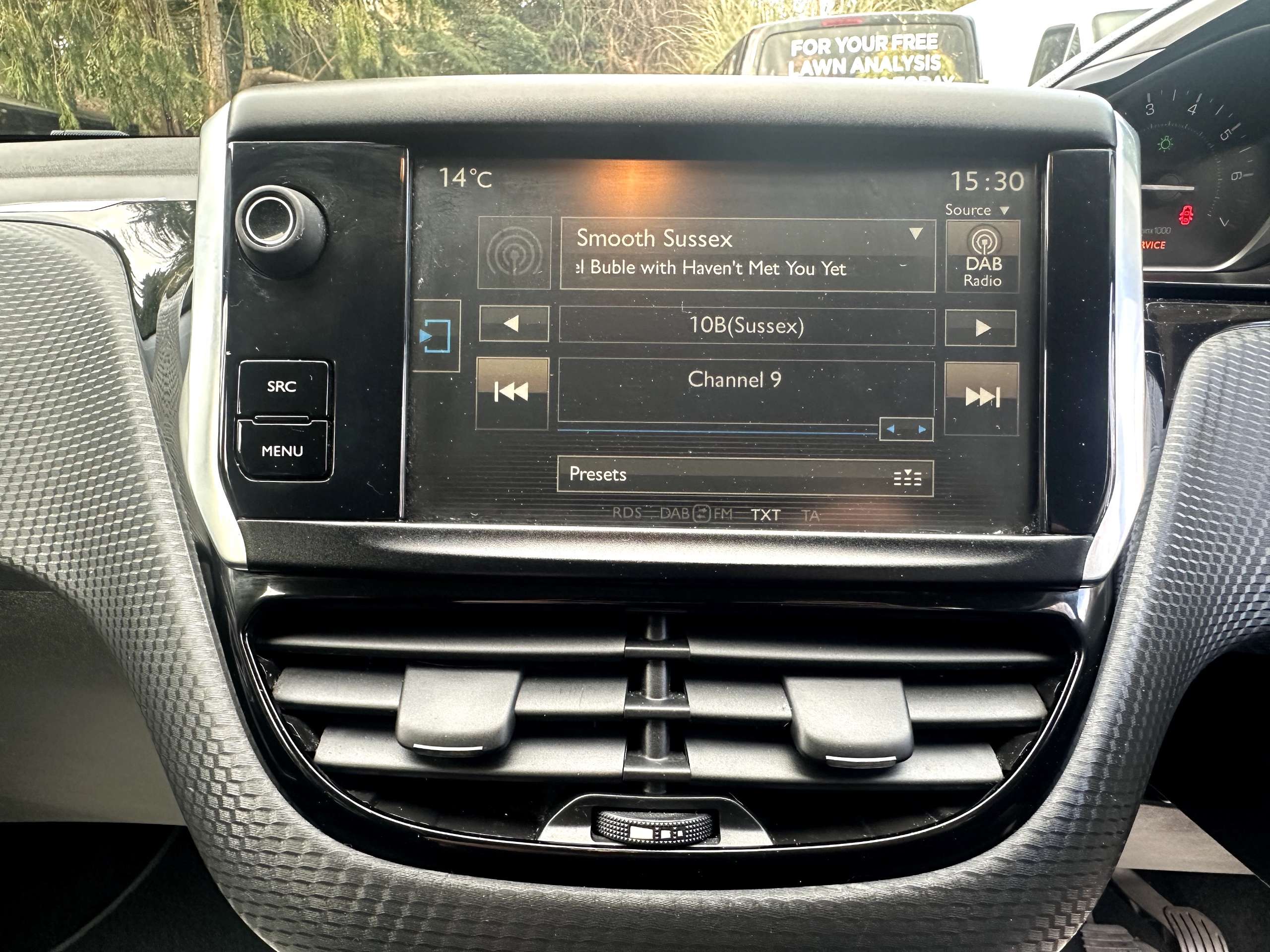 2016 PEUGEOT 2008 2016 PEUGEOT 2008