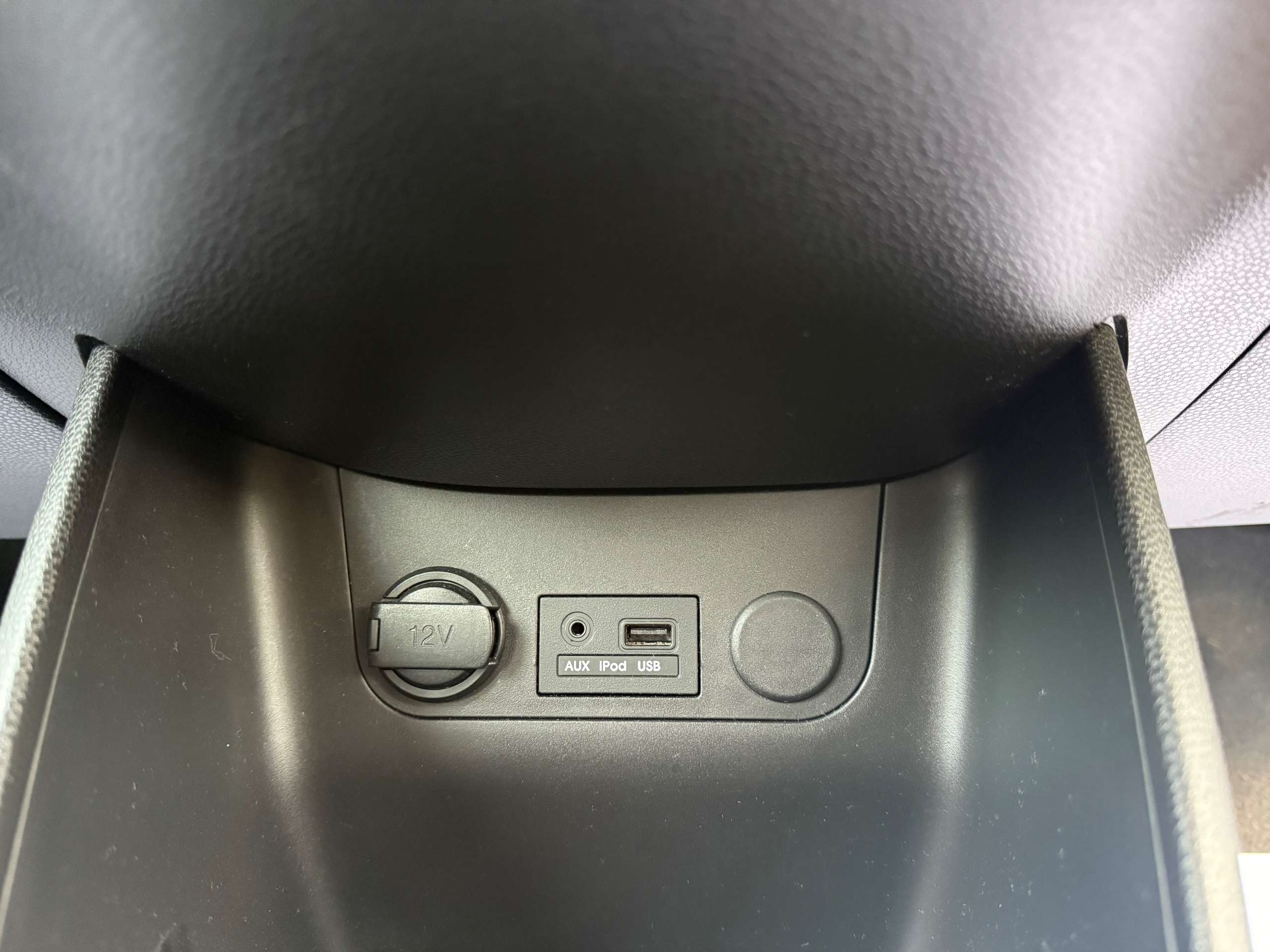 2012 KIA PICANTO 2012 KIA PICANTO