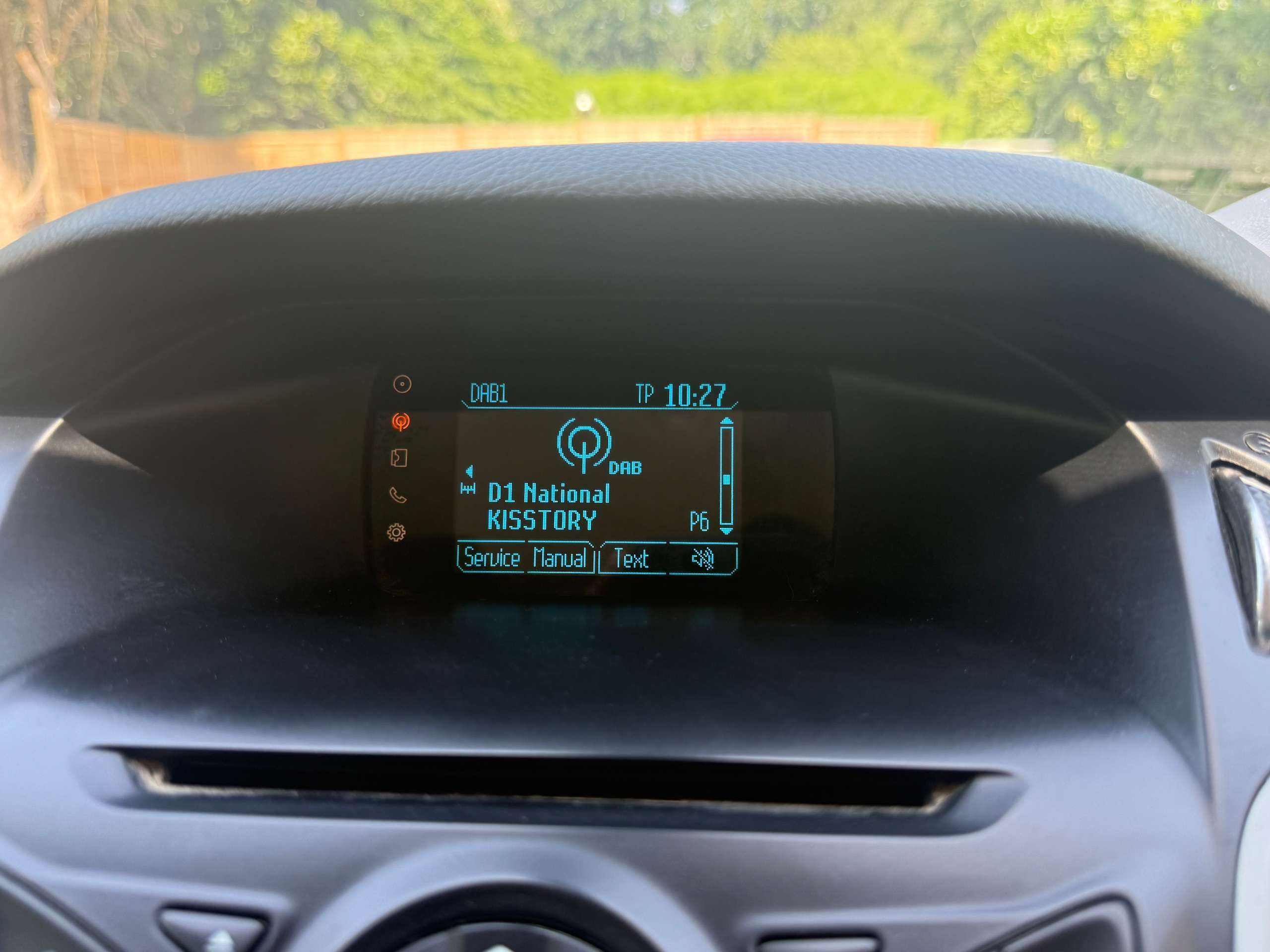 2014 FORD FOCUS 2014 FORD FOCUS
