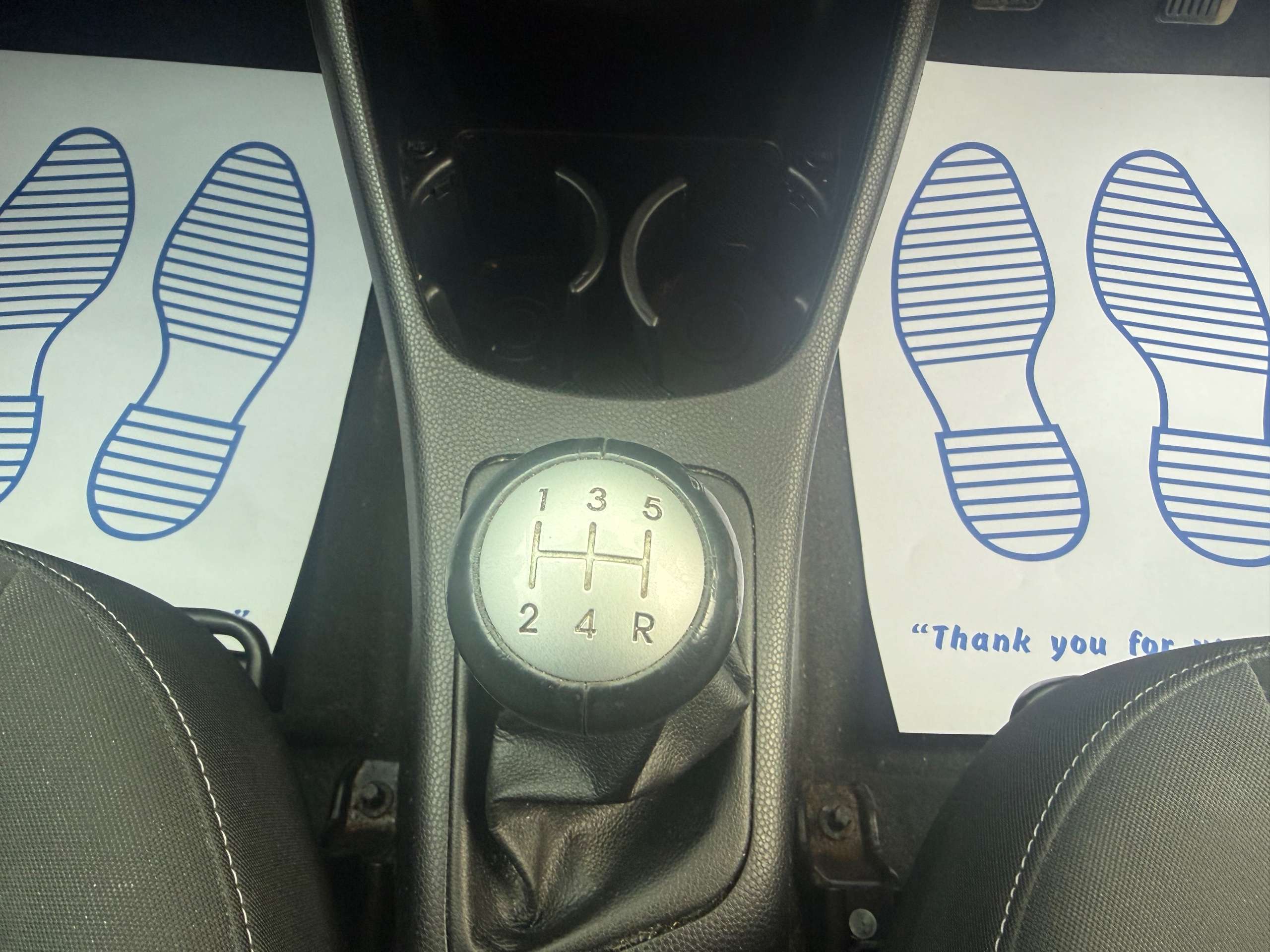 2012 KIA PICANTO 2012 KIA PICANTO