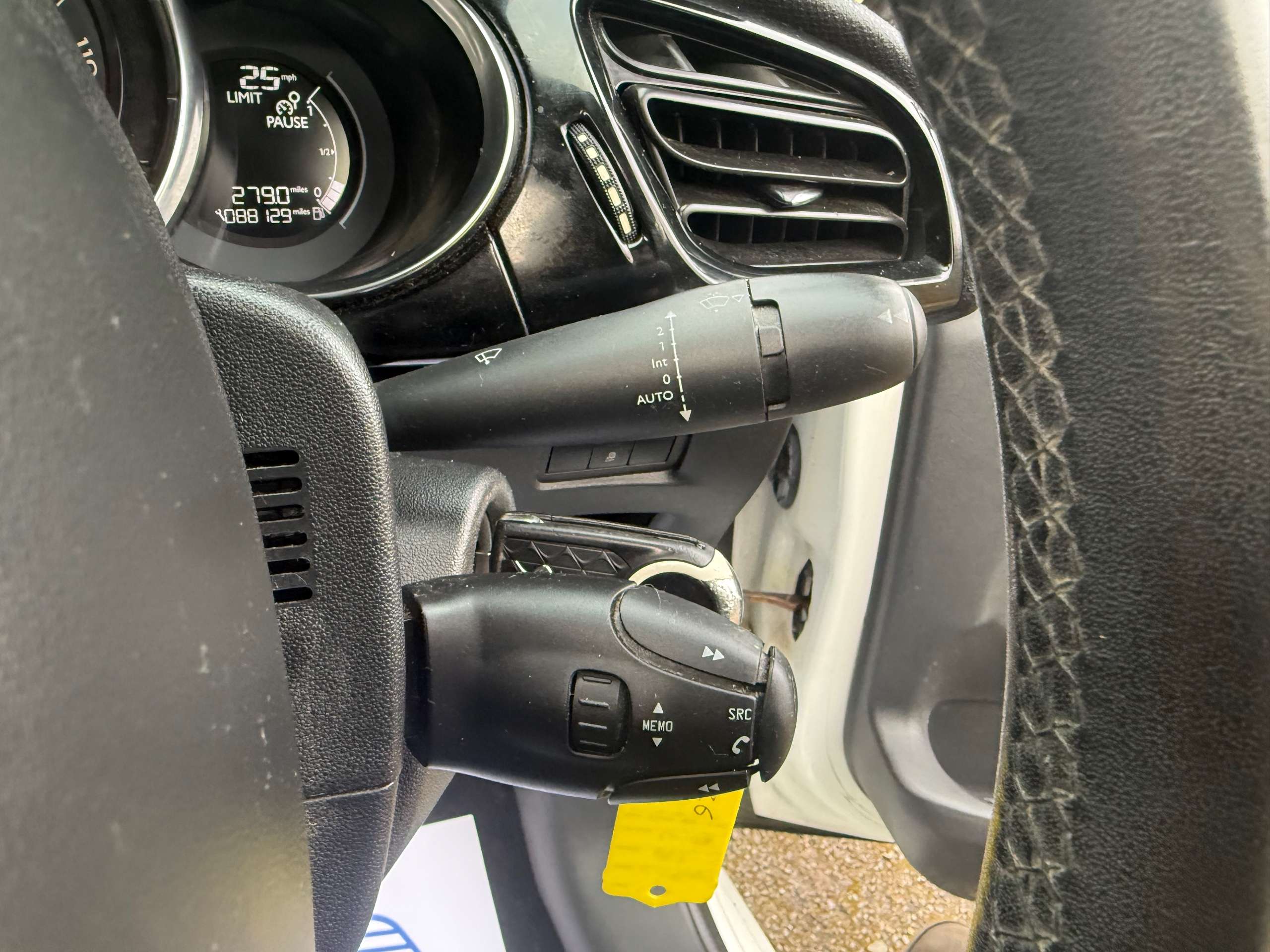 2014 CITROEN DS3 CABRIO 2014 CITROEN DS3 CABRIO